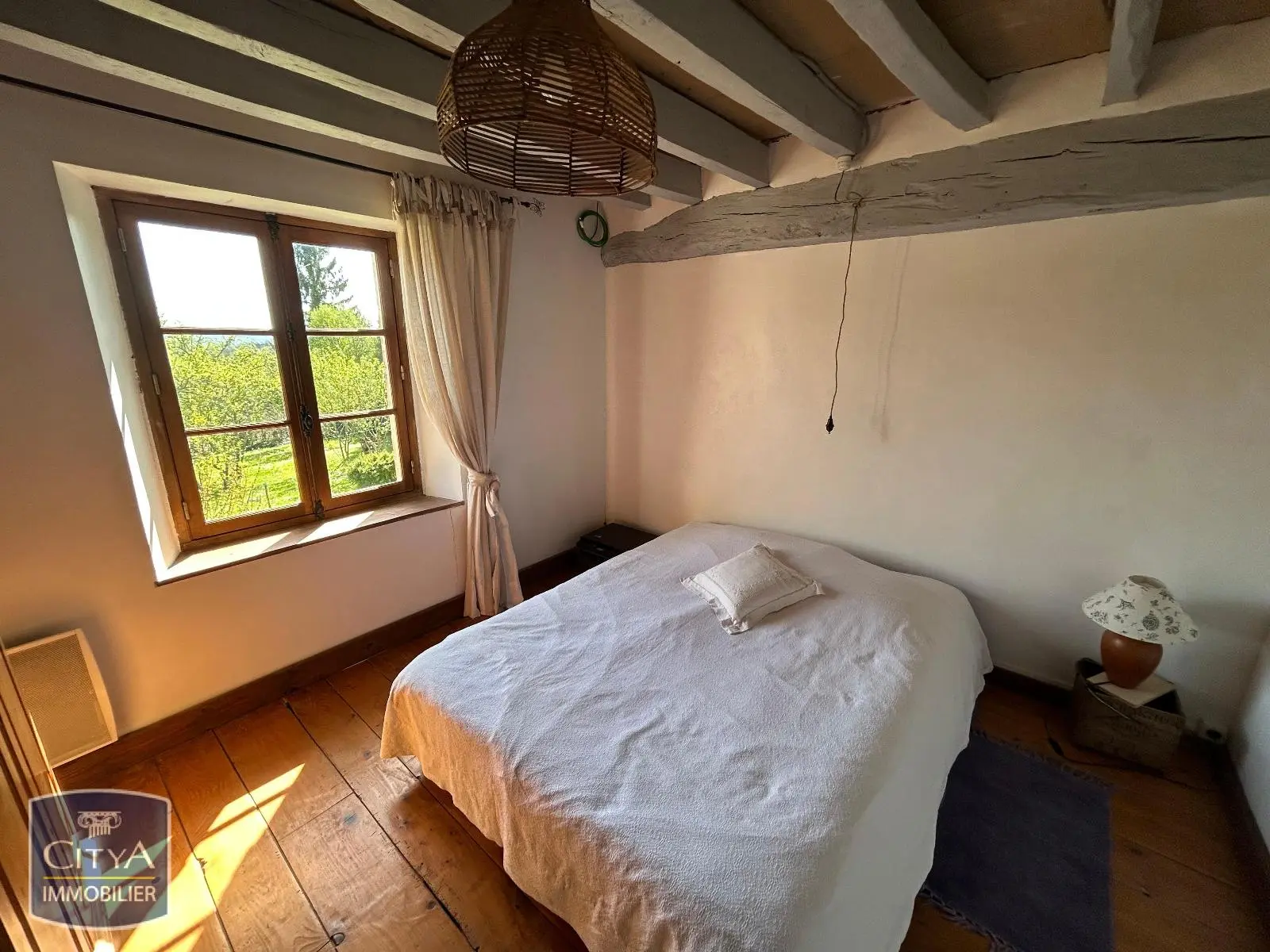 Photo 18 Maison 3 pièces 94m²