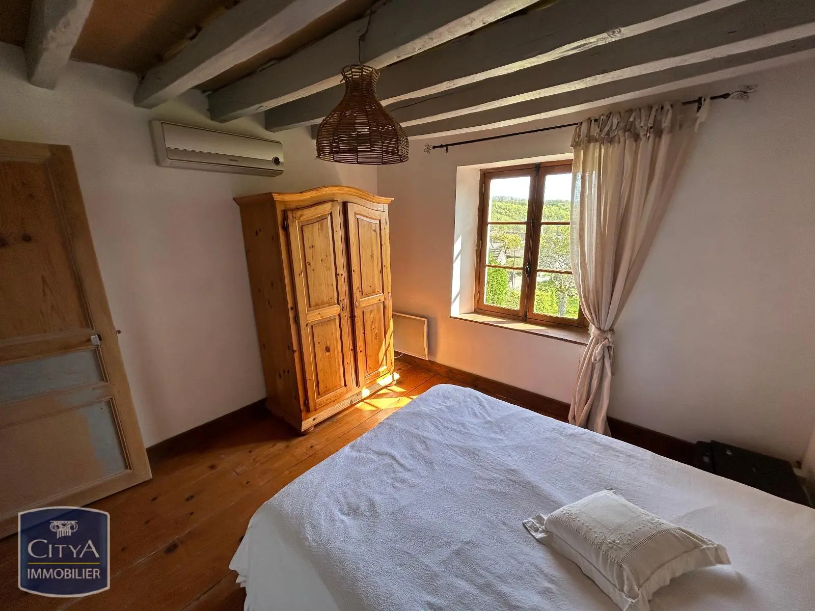 Photo 17 Maison 3 pièces 94m²