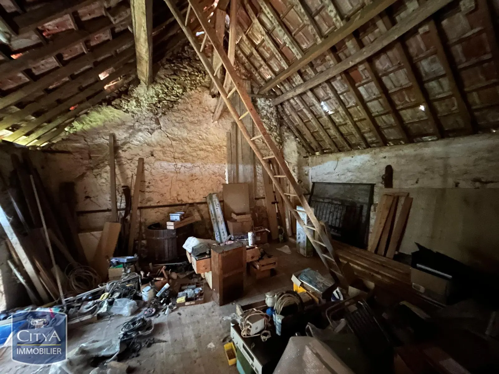 Photo 19 Maison 3 pièces 94m²