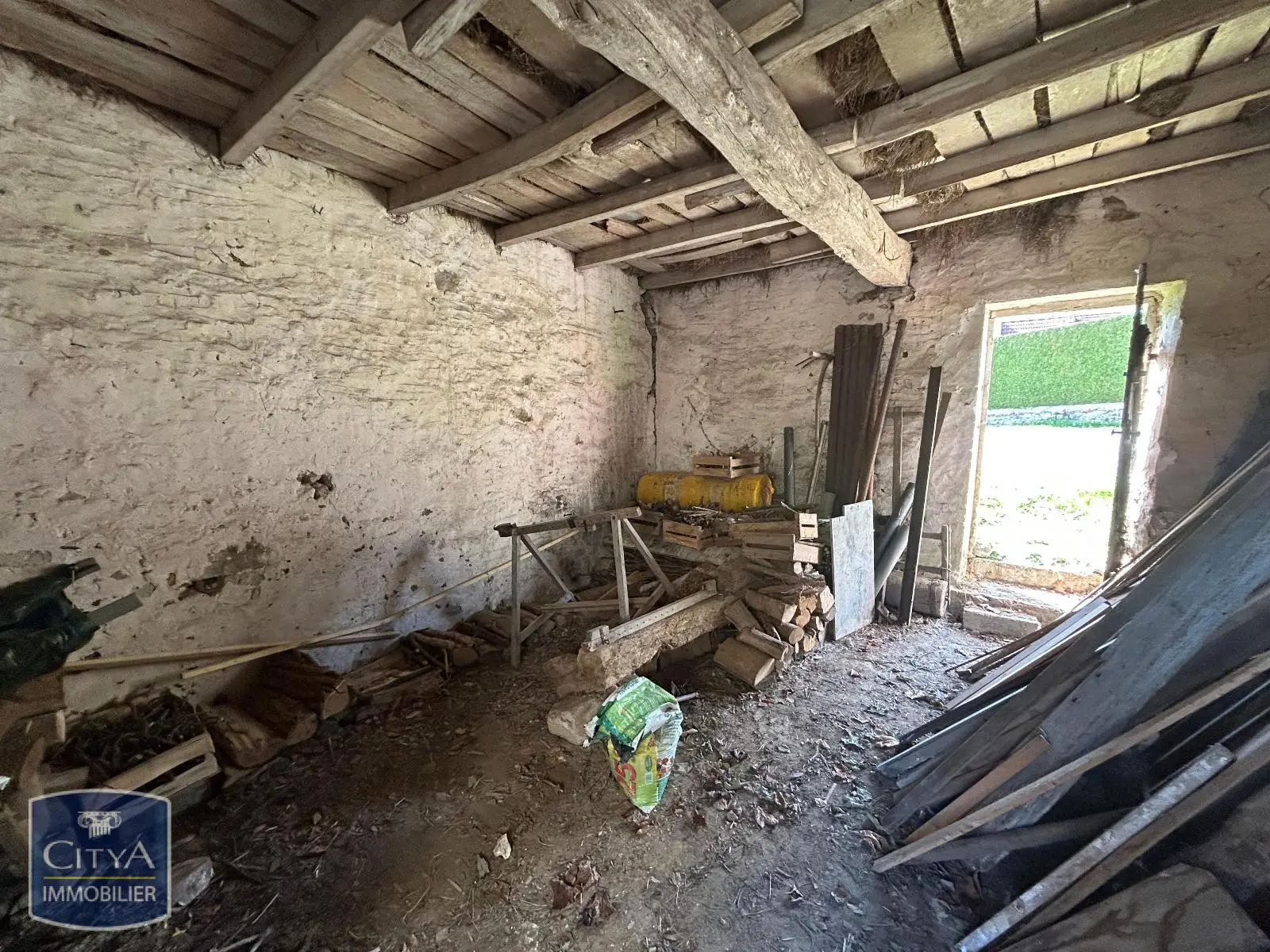 Photo 22 Maison 3 pièces 94m²