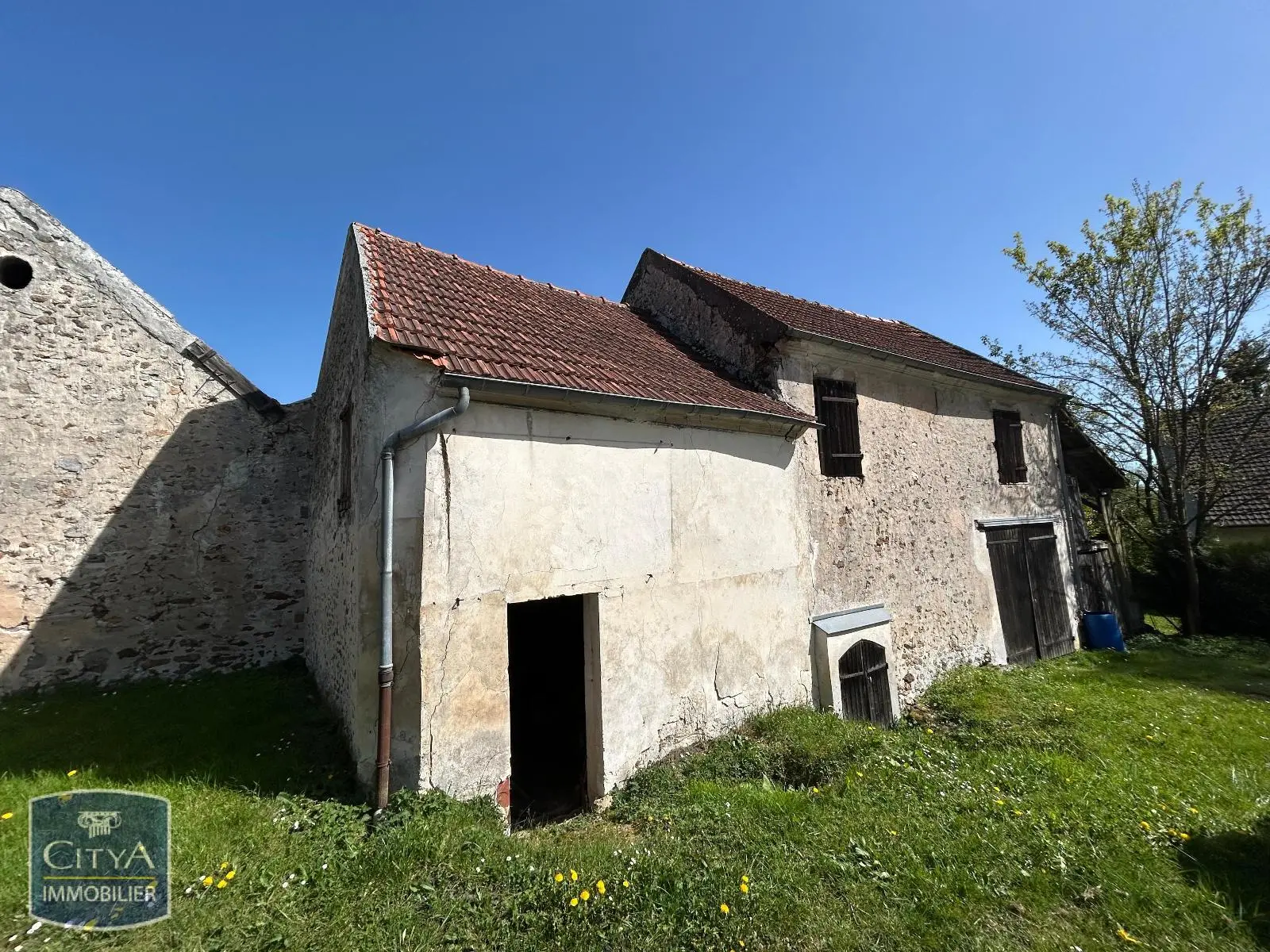 Photo 21 Maison 3 pièces 94m²