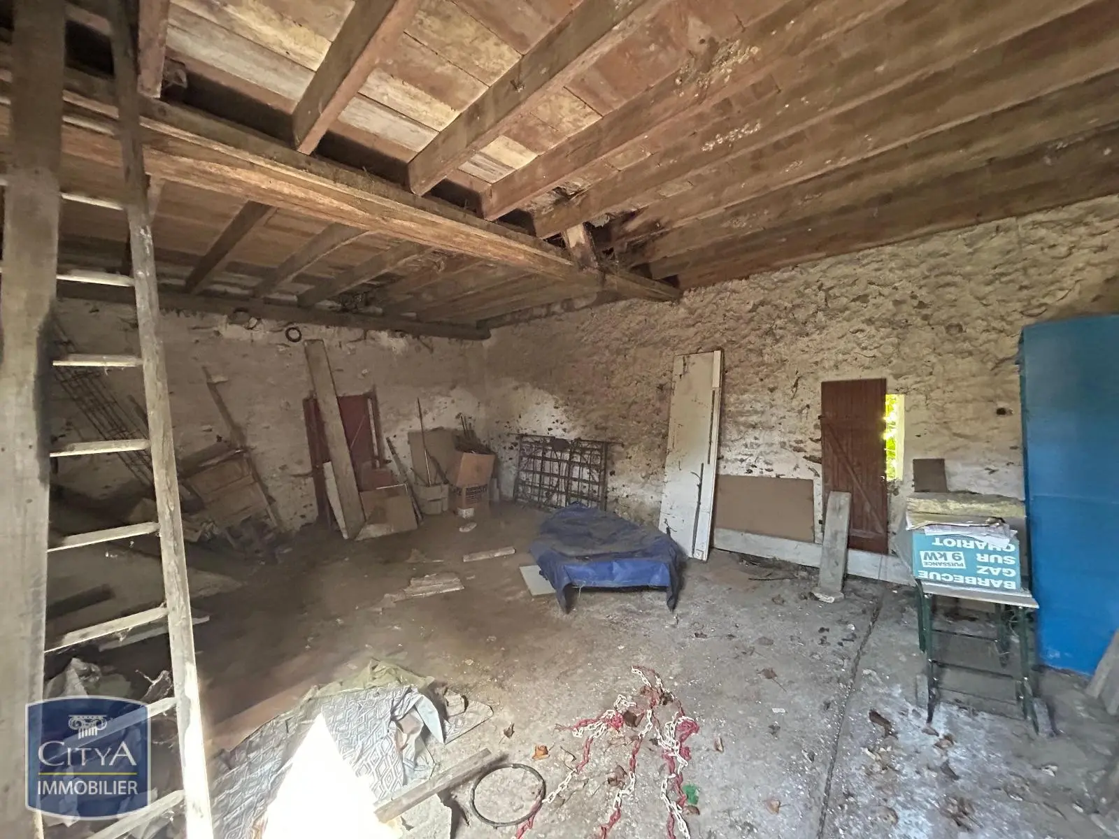 Photo 23 Maison 3 pièces 94m²