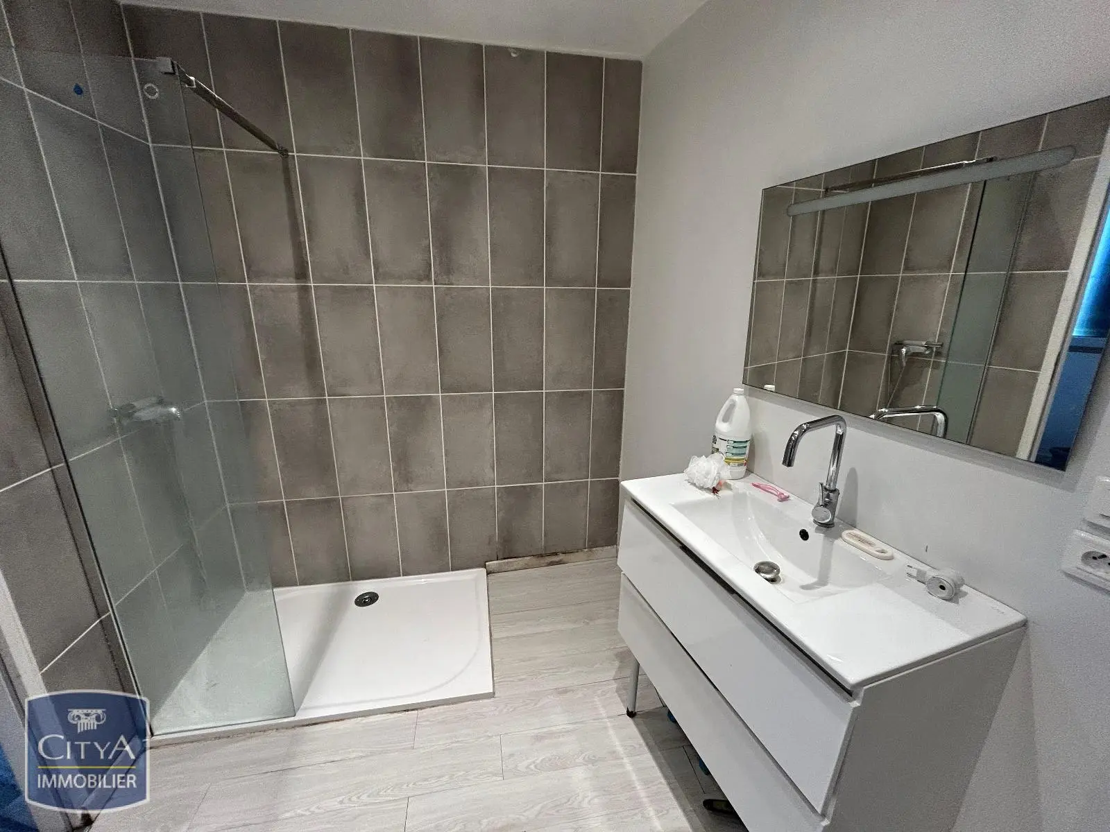 Photo 7 Maison 4 pièces 97m²