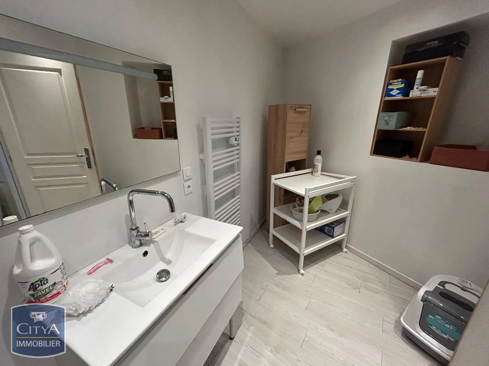 Photo 8 Maison 4 pièces 97m²