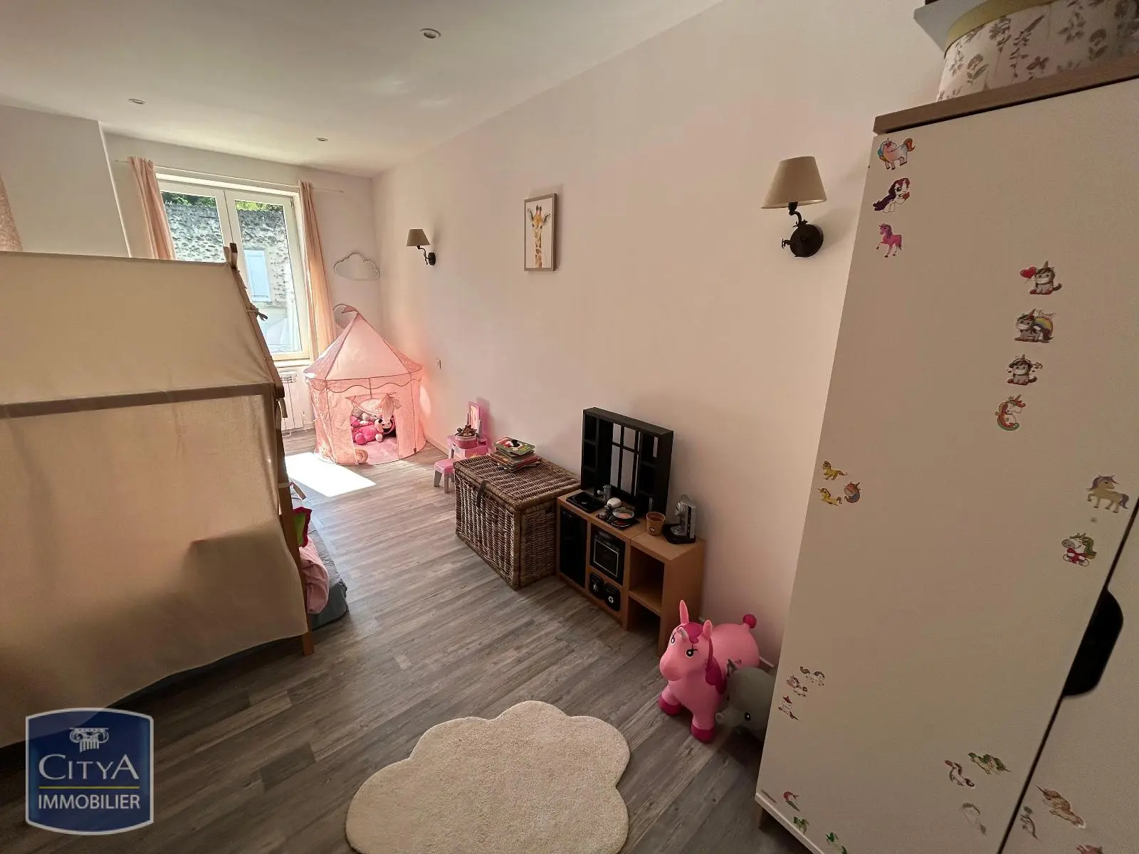 Photo 10 Maison 4 pièces 97m²