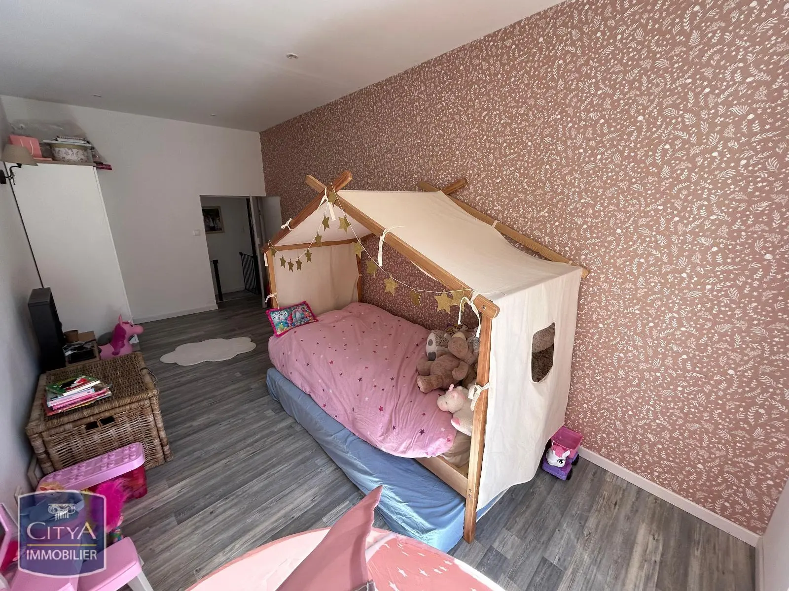 Photo 9 Maison 4 pièces 97m²