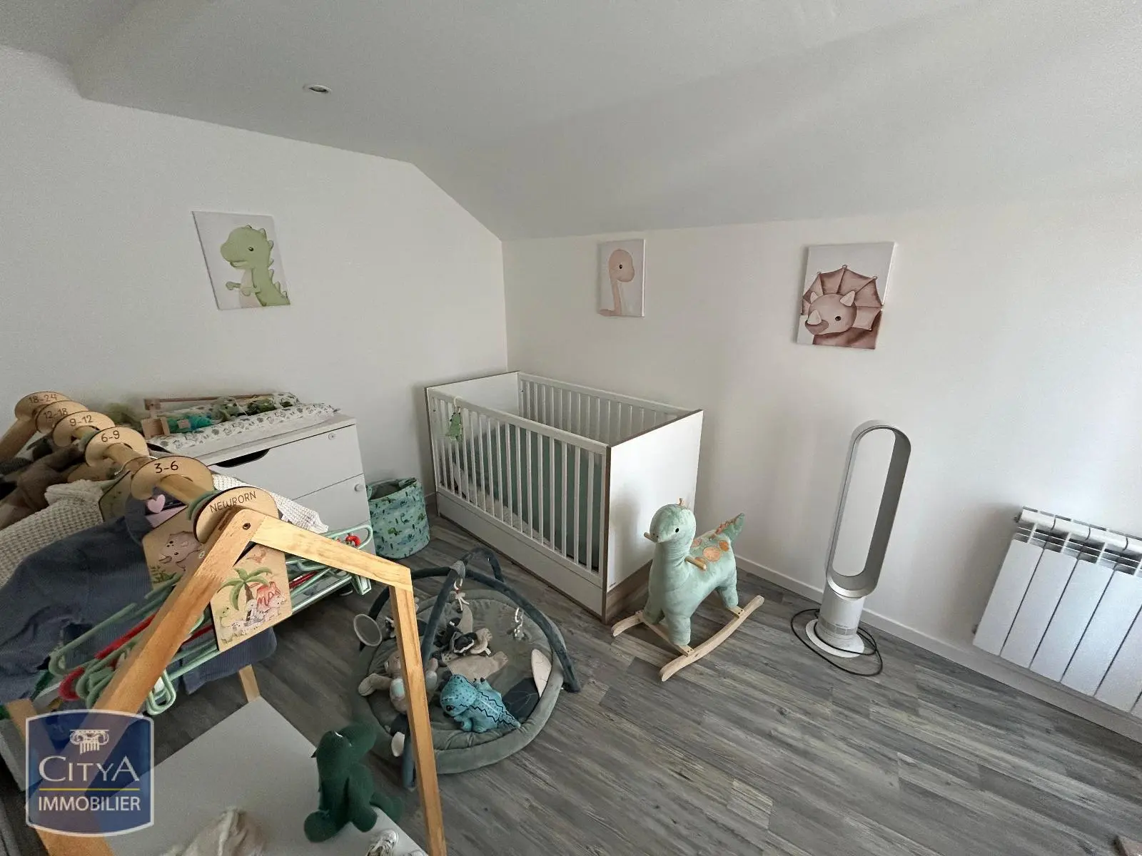 Photo 12 Maison 4 pièces 97m²