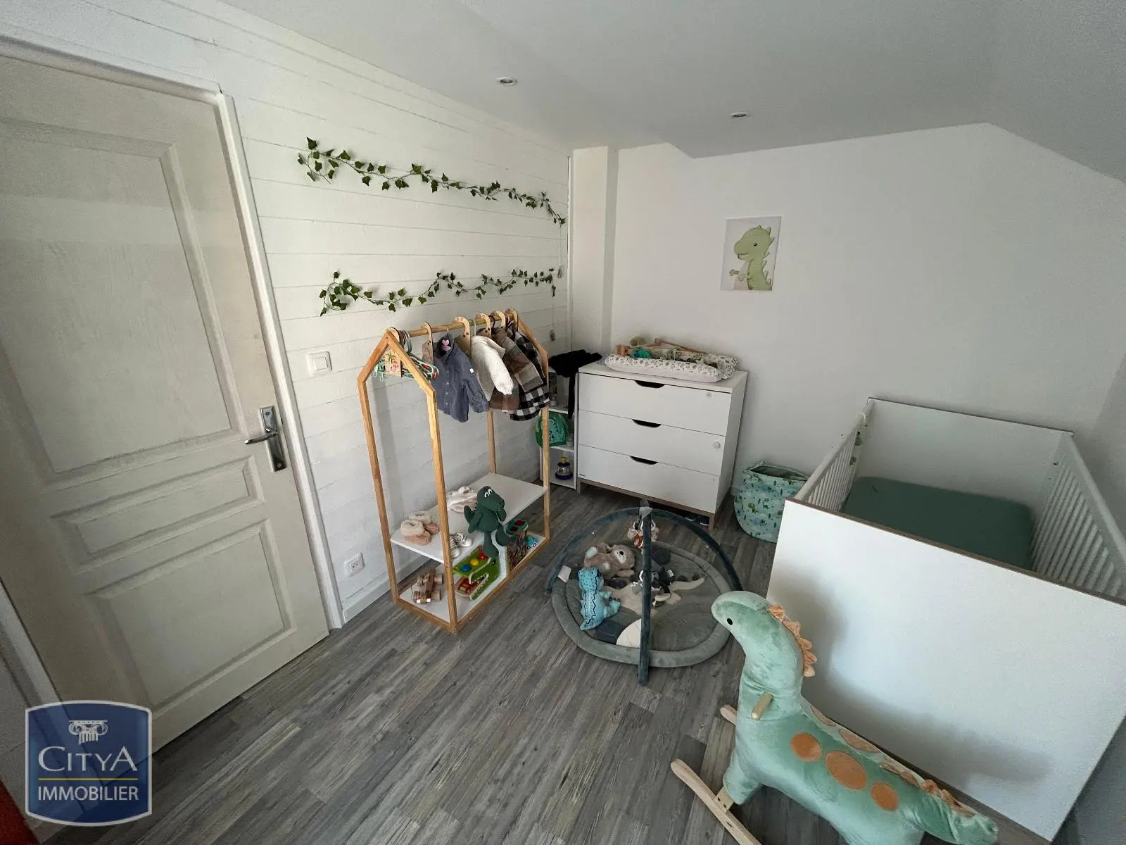 Photo 13 Maison 4 pièces 97m²