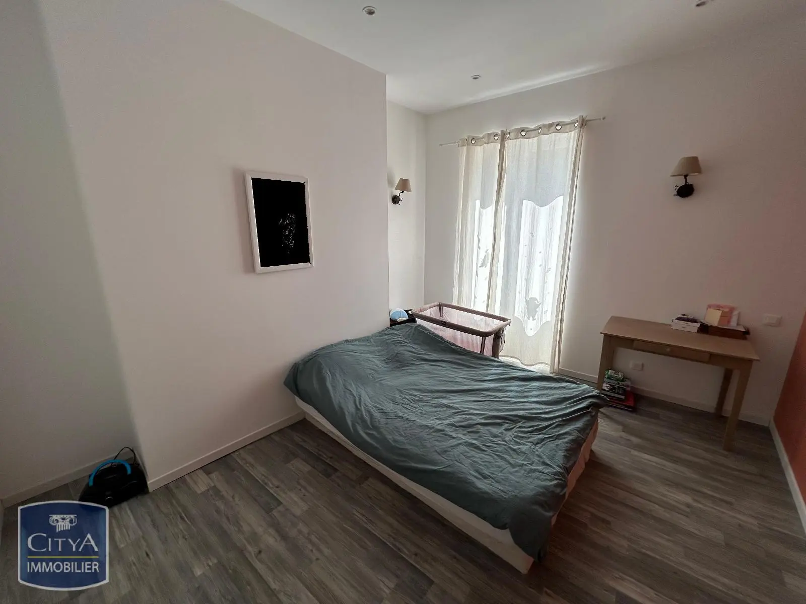 Photo 11 Maison 4 pièces 97m²