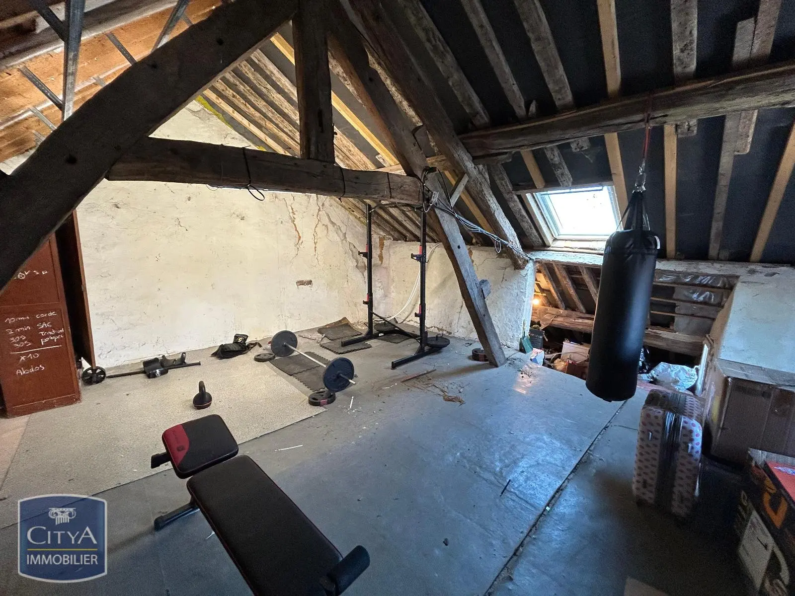 Photo 16 Maison 4 pièces 97m²