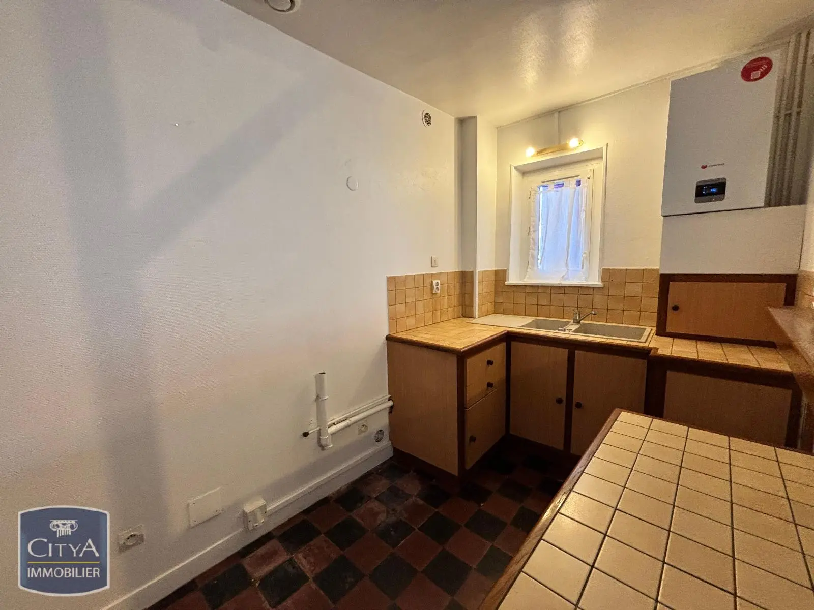Photo 5 Maison 5 pièces 97.66m²