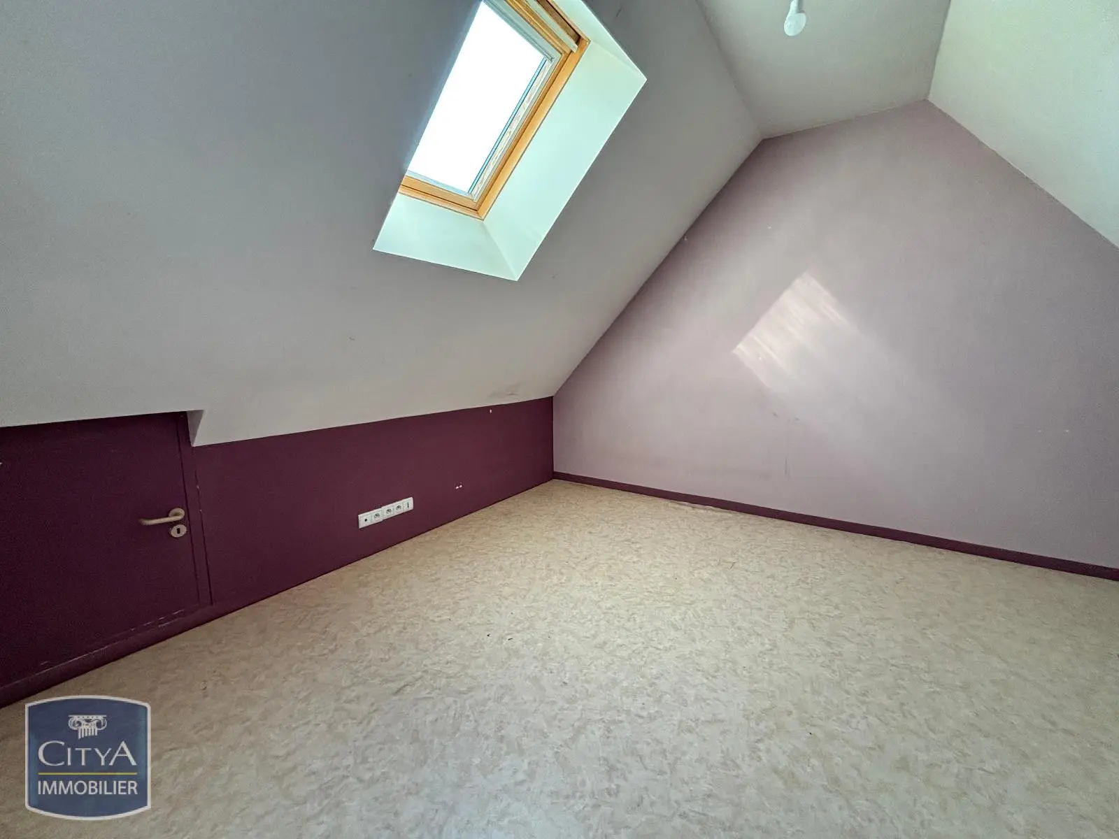 Photo 12 Maison 5 pièces 97.66m²