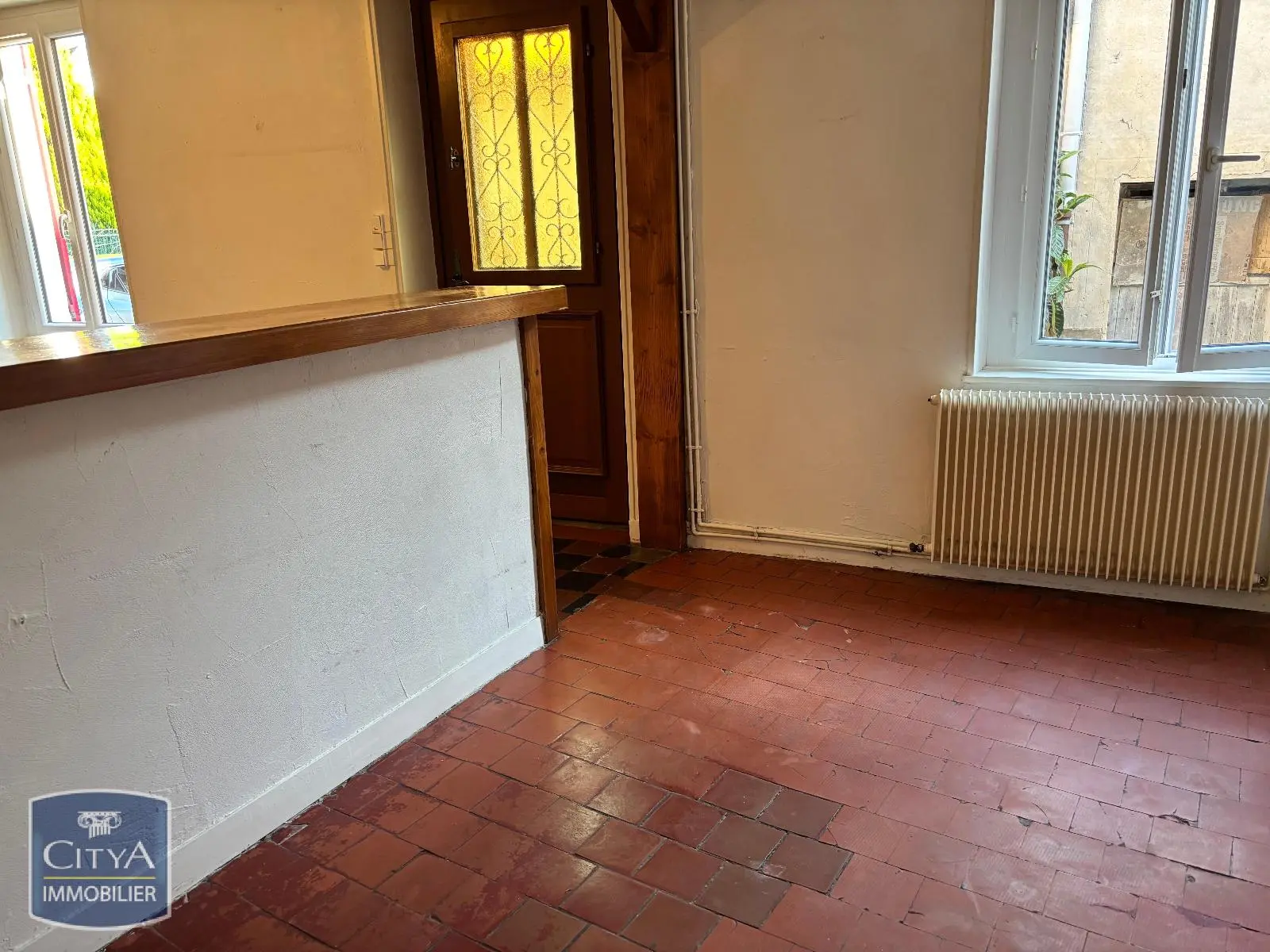Photo 4 Maison 5 pièces 97.66m²