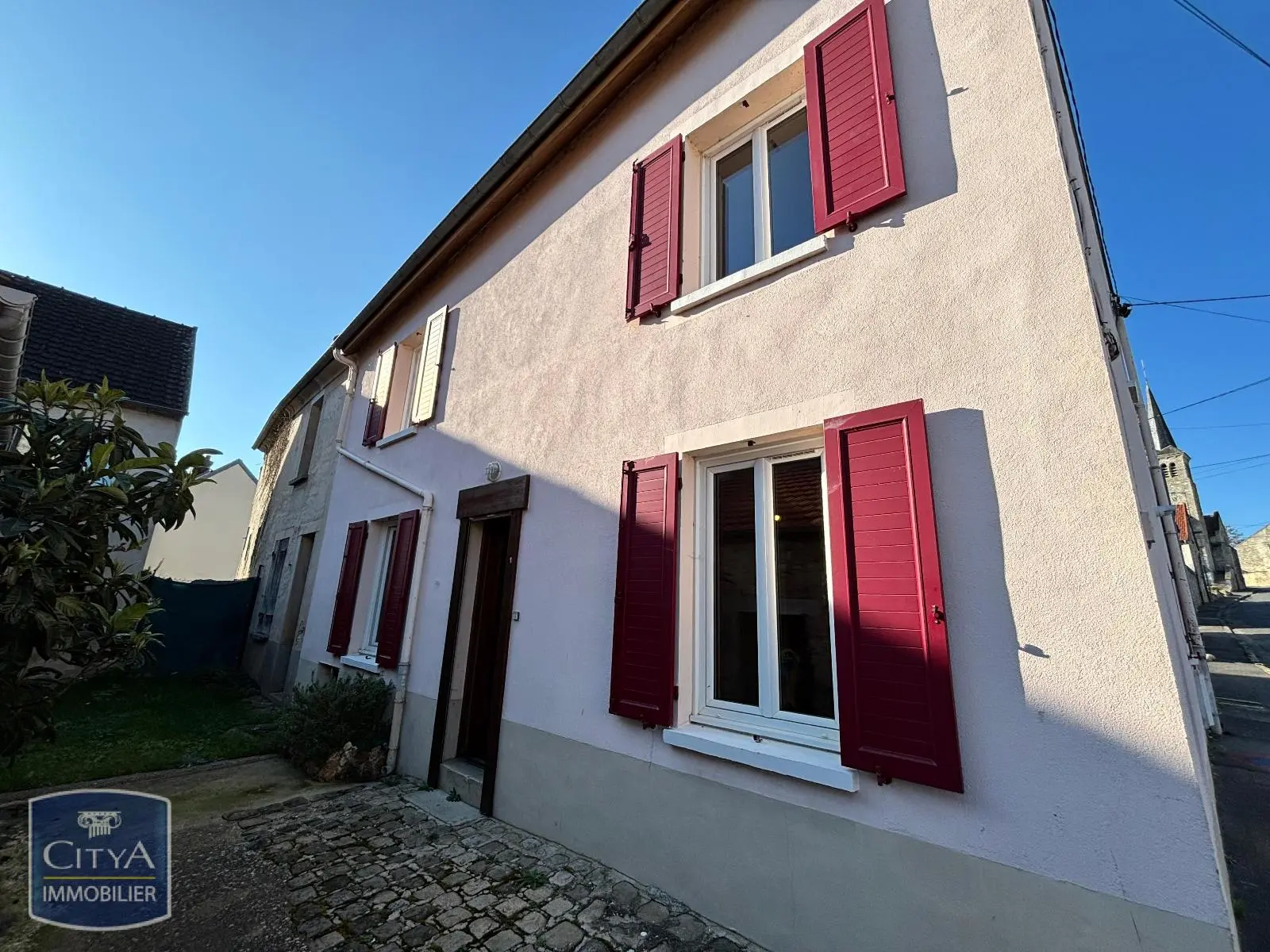 Photo 15 Maison 5 pièces 97.66m²
