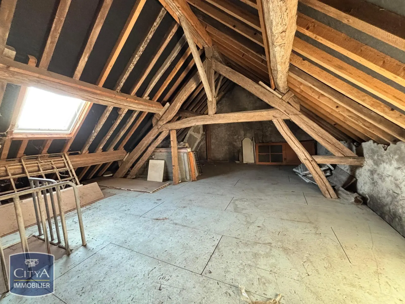 Photo 21 Maison 5 pièces 142.3m²