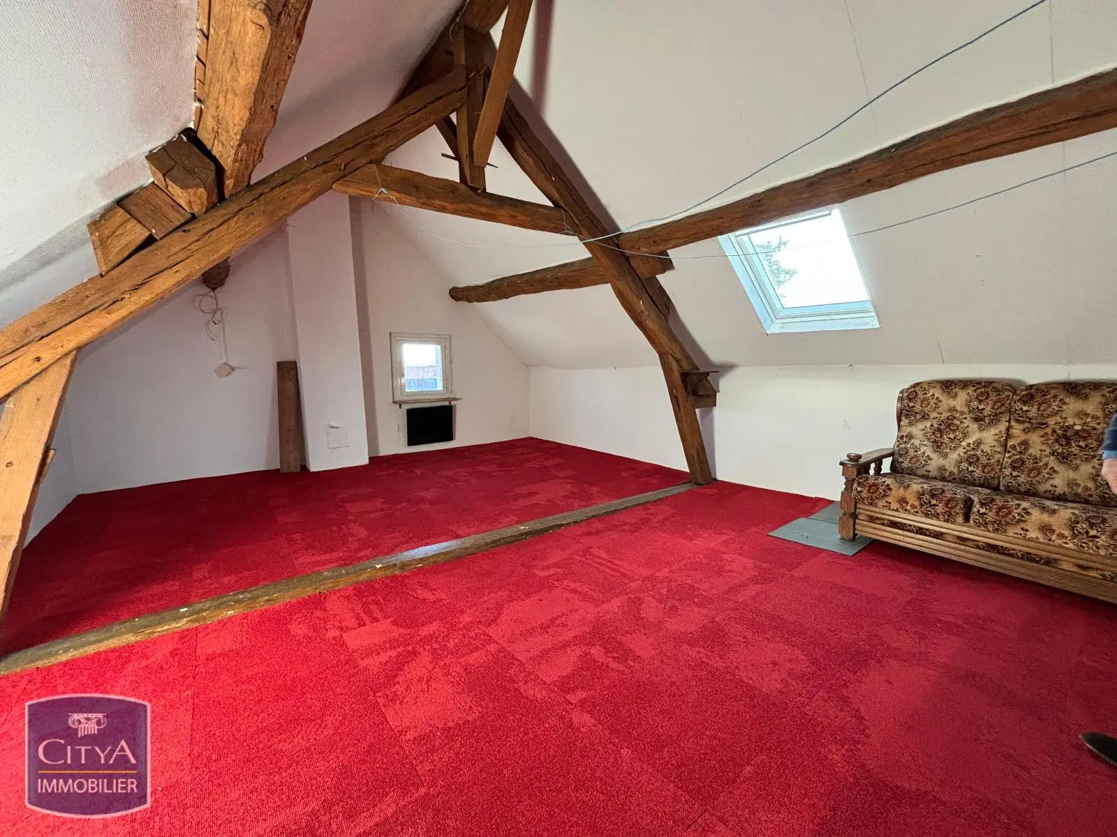 Photo 19 Maison 5 pièces 142.3m²