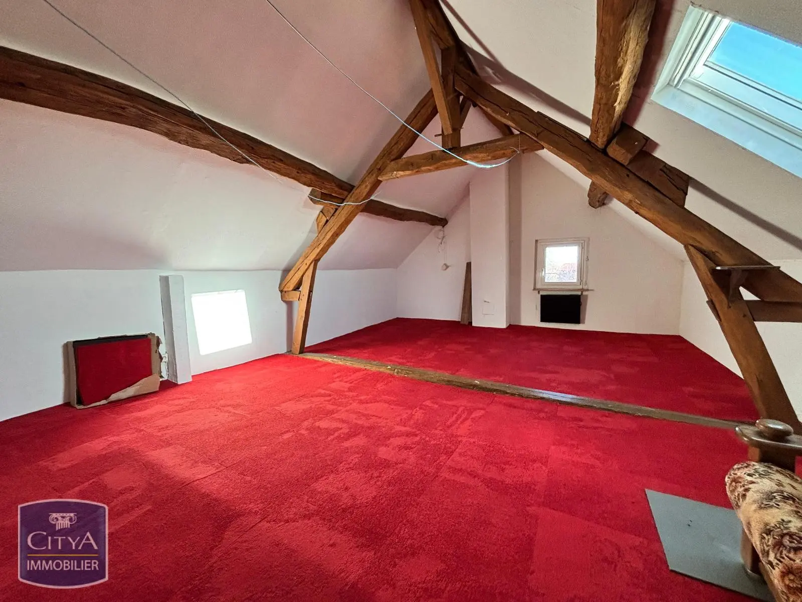 Photo 20 Maison 5 pièces 142.3m²