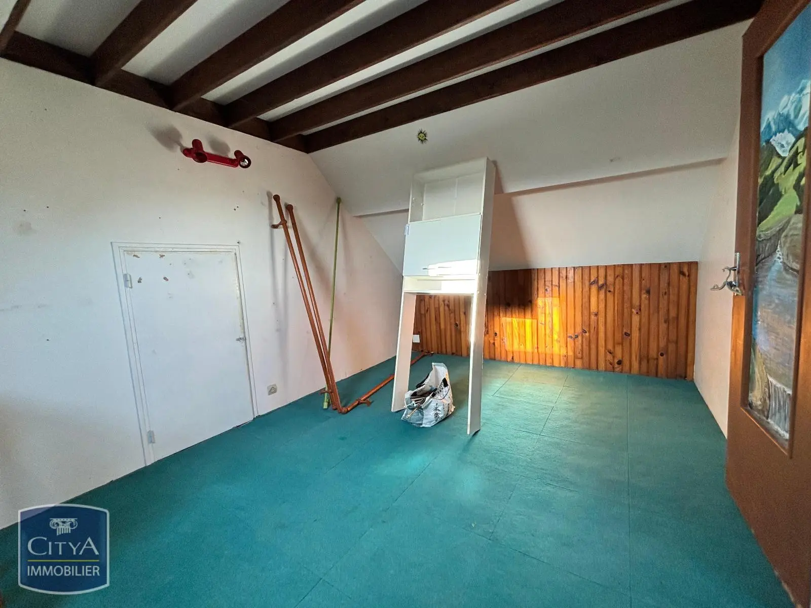 Photo 17 Maison 5 pièces 142.3m²