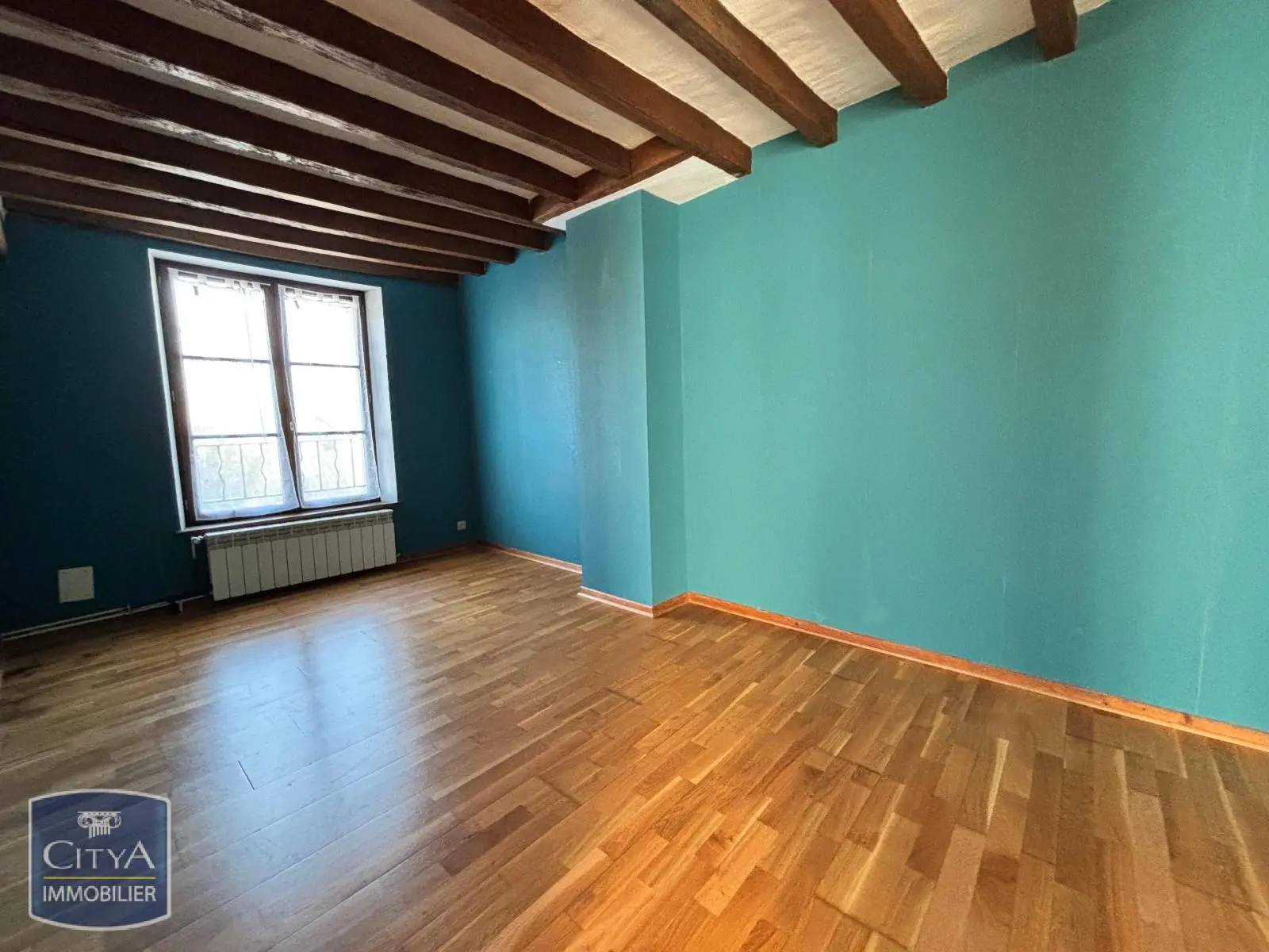 Photo 9 Maison 5 pièces 142.3m²