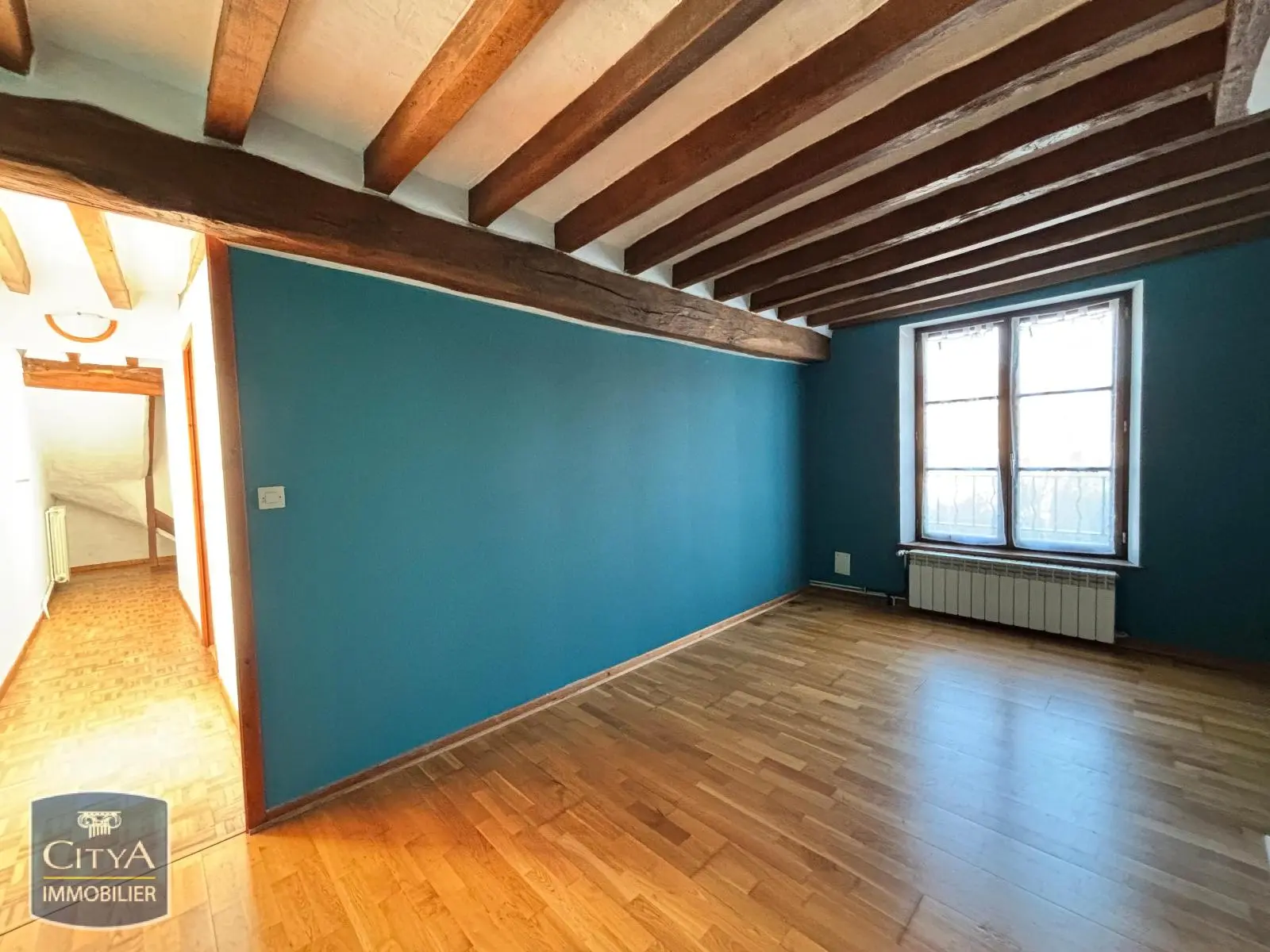 Photo 8 Maison 5 pièces 142.3m²