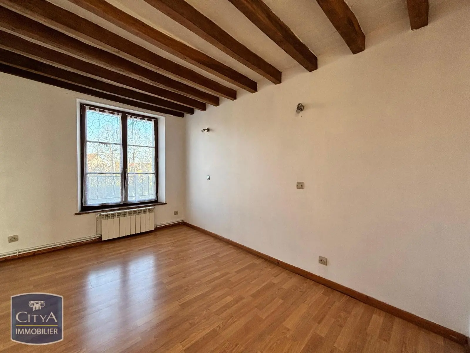 Photo 7 Maison 5 pièces 142.3m²