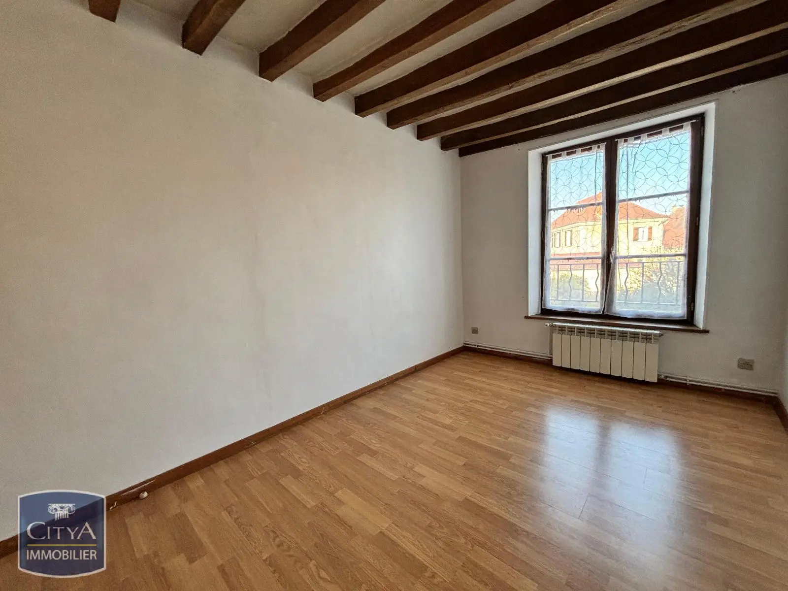 Photo 14 Maison 5 pièces 142.3m²