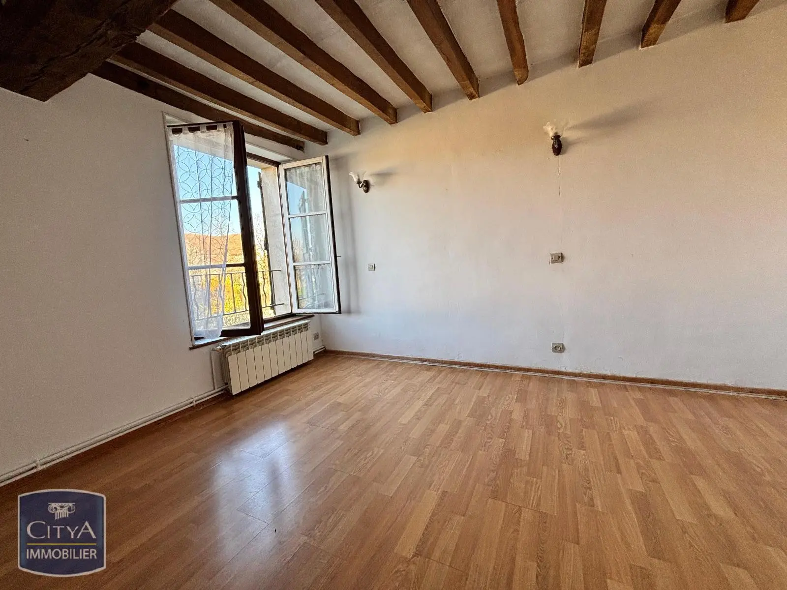 Photo 15 Maison 5 pièces 142.3m²