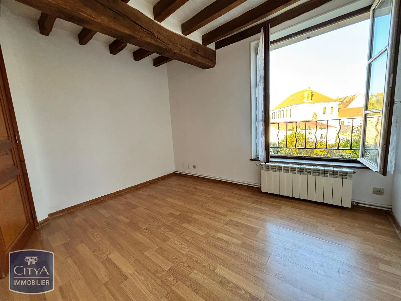 Photo 12 Maison 5 pièces 142.3m²