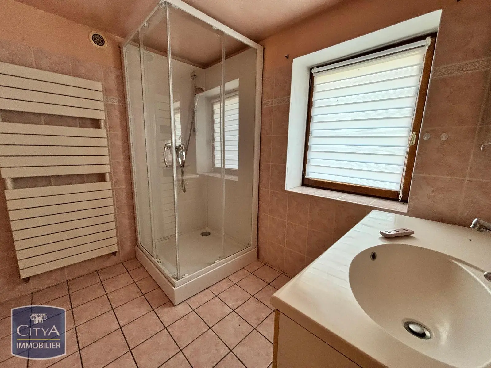 Photo 10 Maison 5 pièces 142.3m²