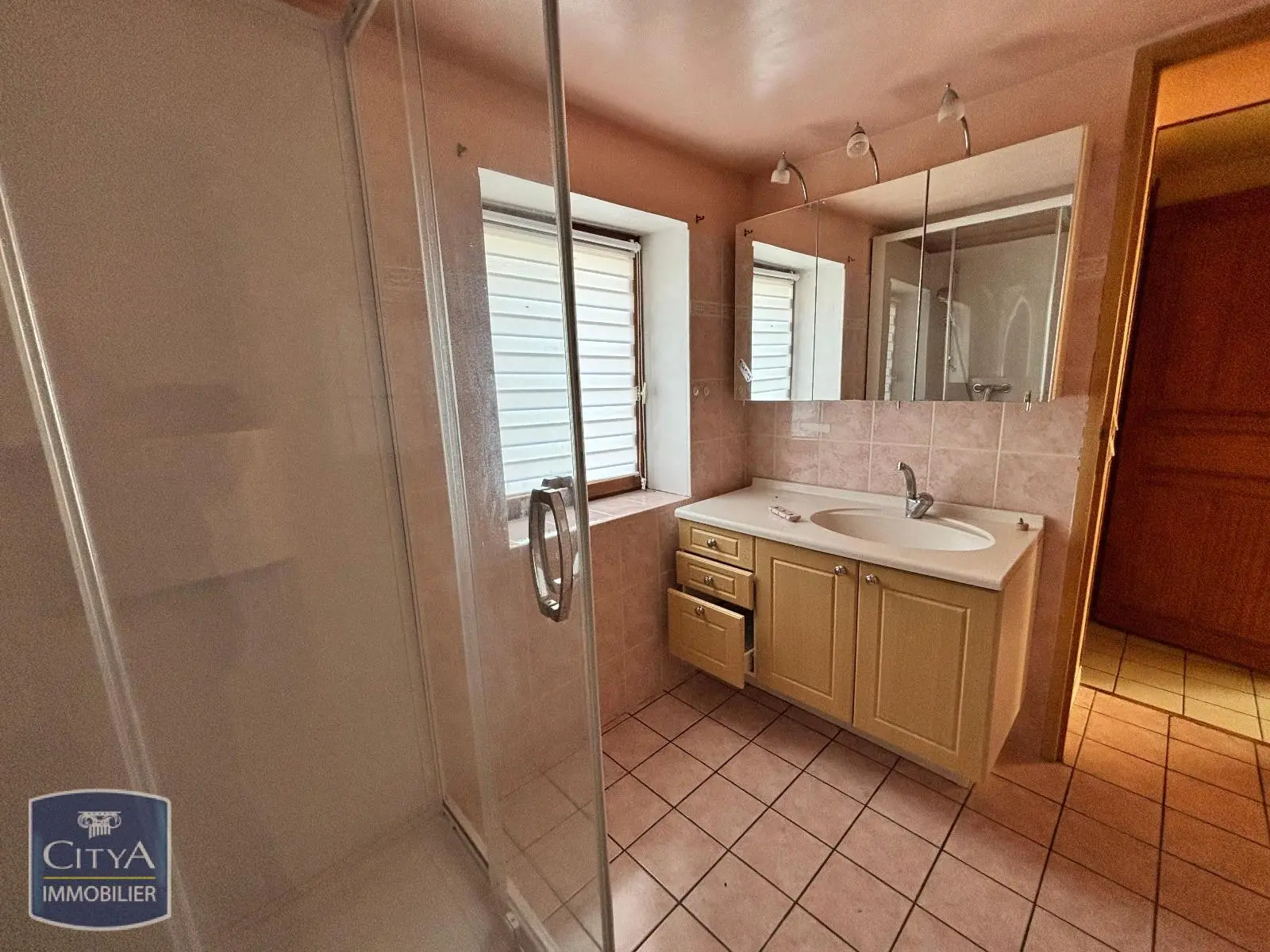 Photo 11 Maison 5 pièces 142.3m²