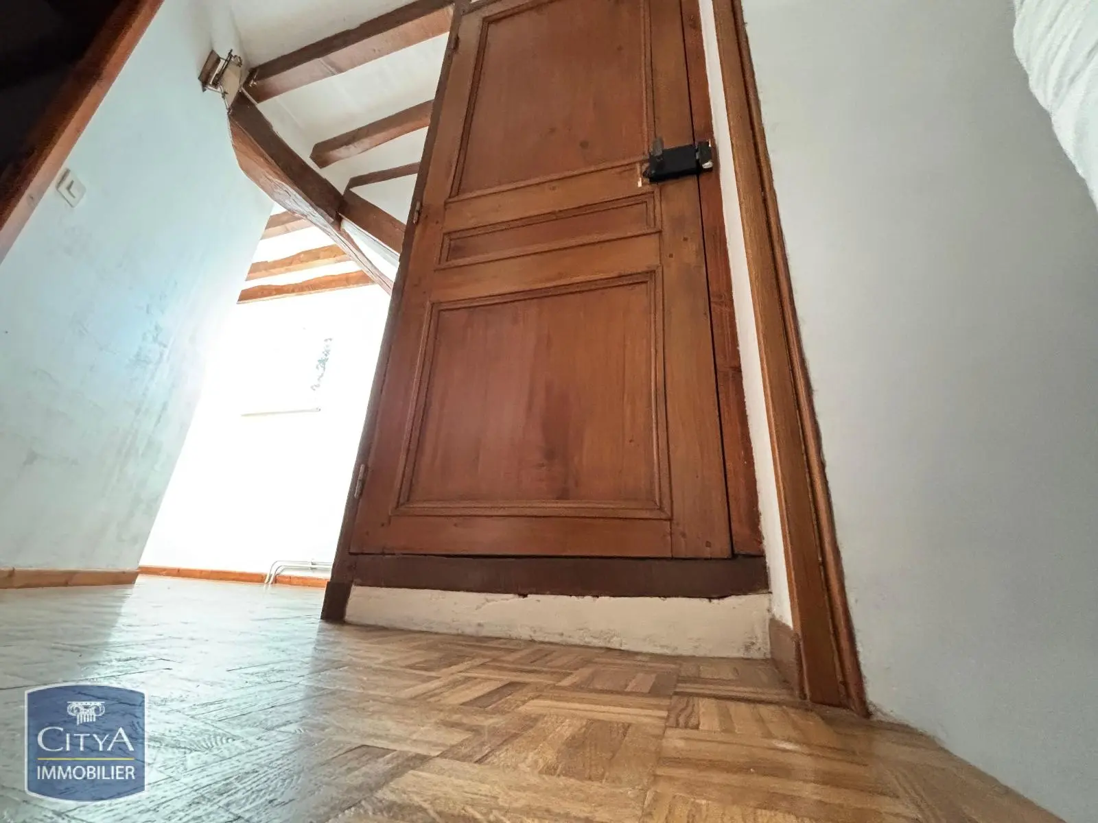 Photo 18 Maison 5 pièces 142.3m²