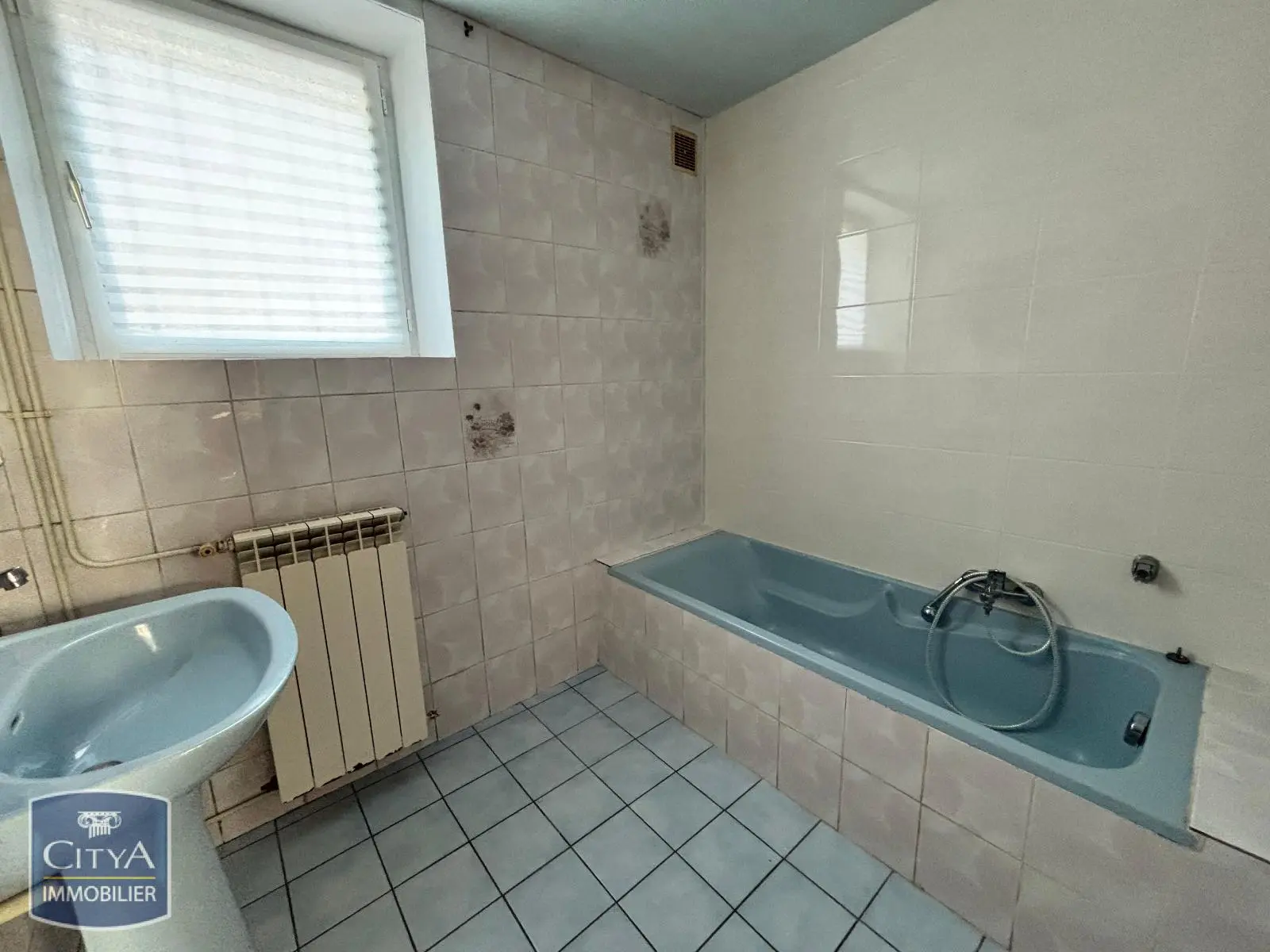 Photo 16 Maison 5 pièces 142.3m²