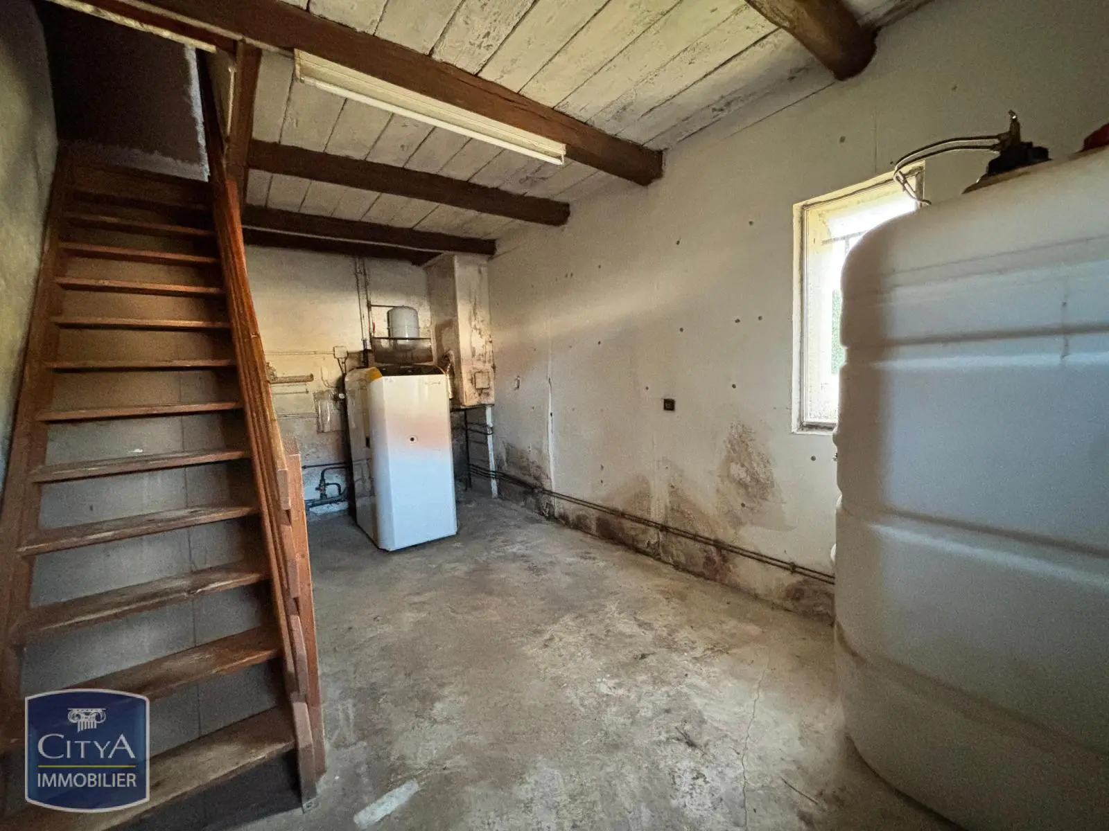 Photo 23 Maison 5 pièces 142.3m²