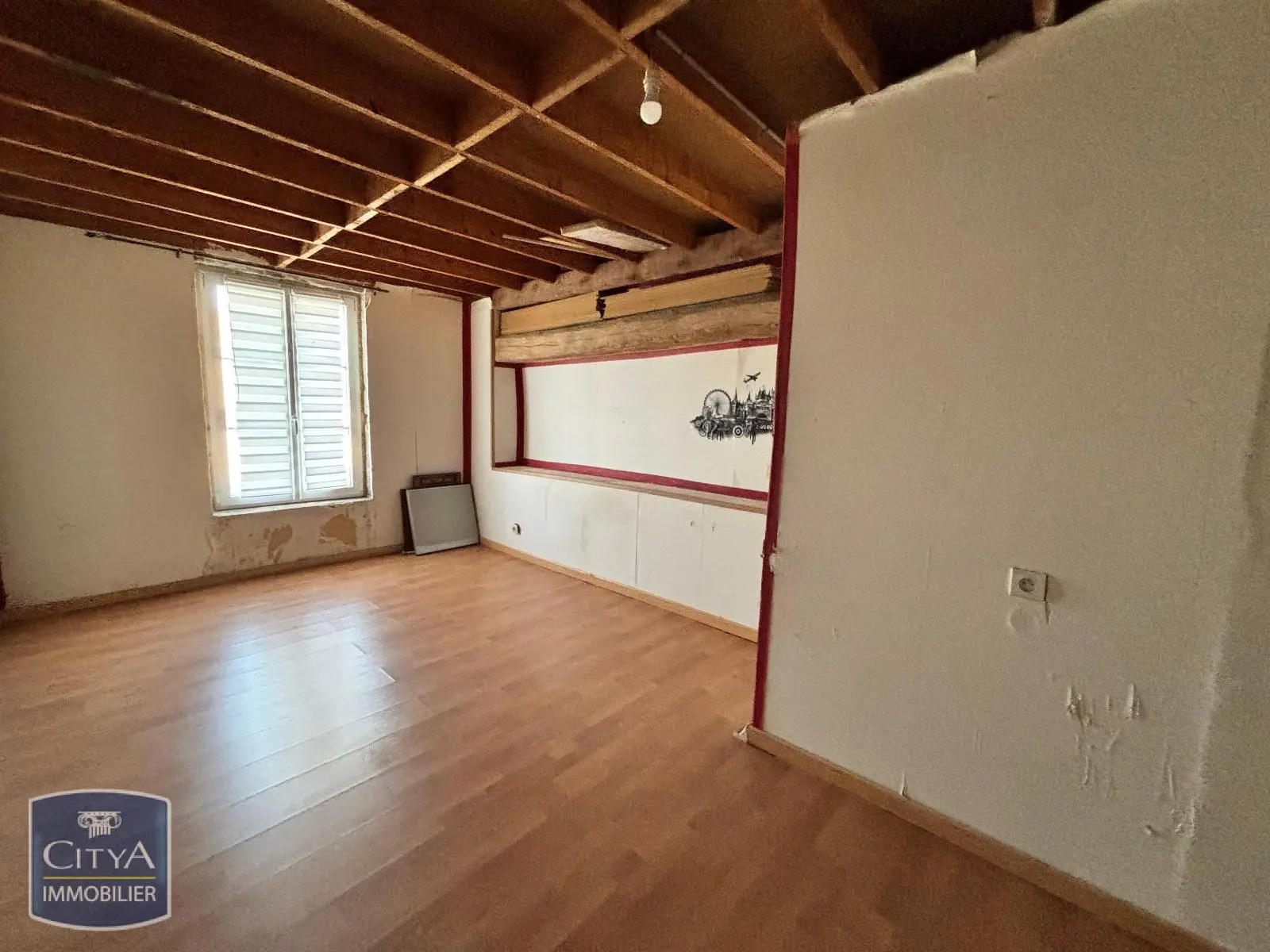 Photo 13 Maison 5 pièces 142.3m²