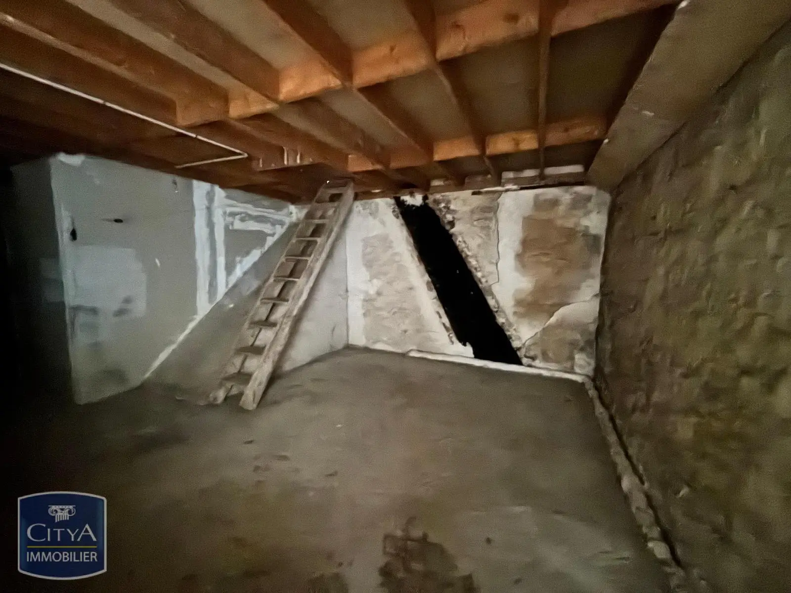 Photo 24 Maison 5 pièces 142.3m²