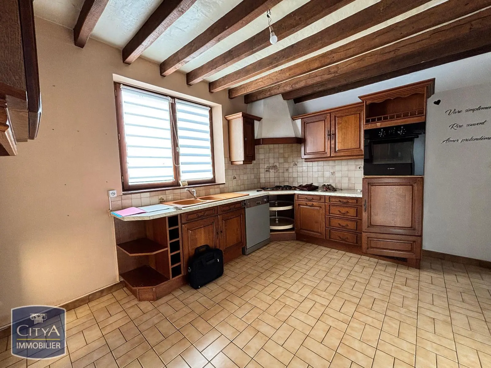 Photo 3 Maison 5 pièces 142.3m²