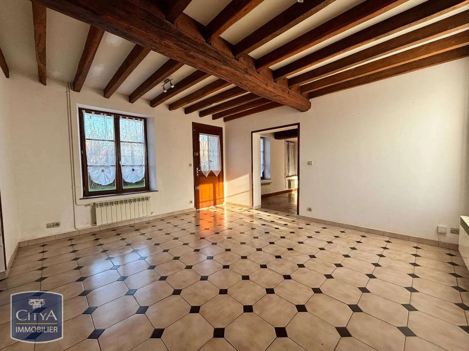 Photo 4 Maison 5 pièces 142.3m²