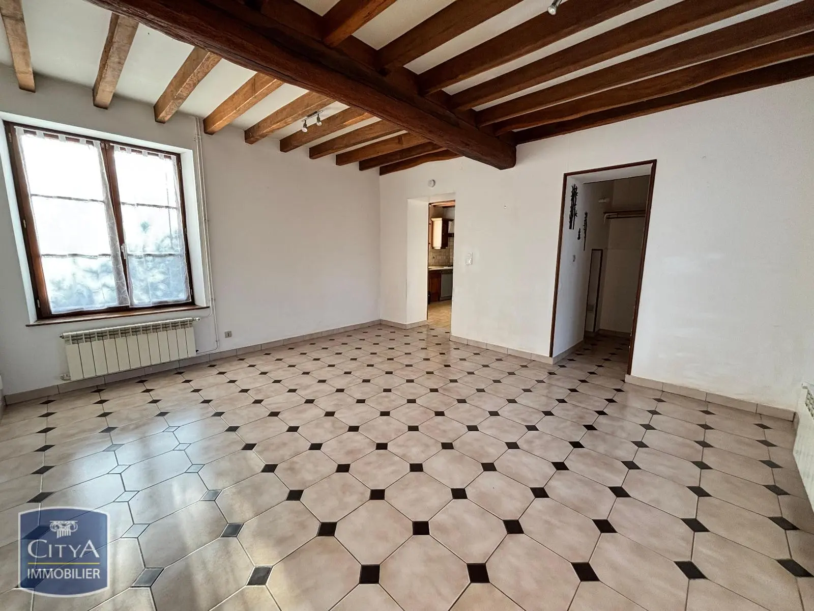 Photo 6 Maison 5 pièces 142.3m²