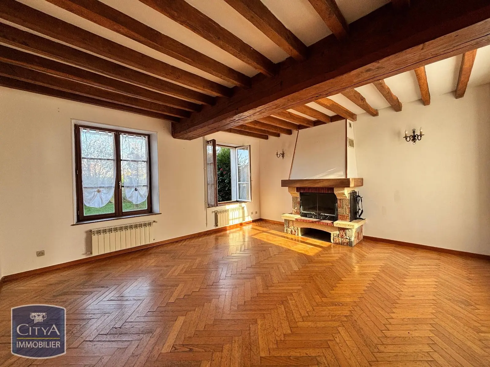 Photo 4 Maison 5 pièces 142.3m²