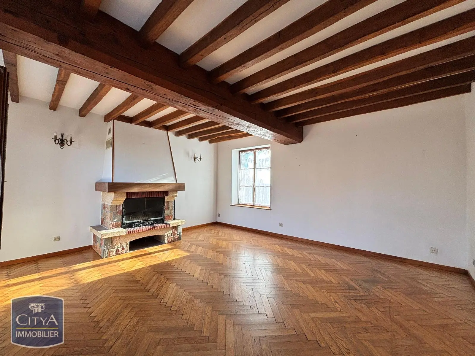 Photo 5 Maison 5 pièces 142.3m²