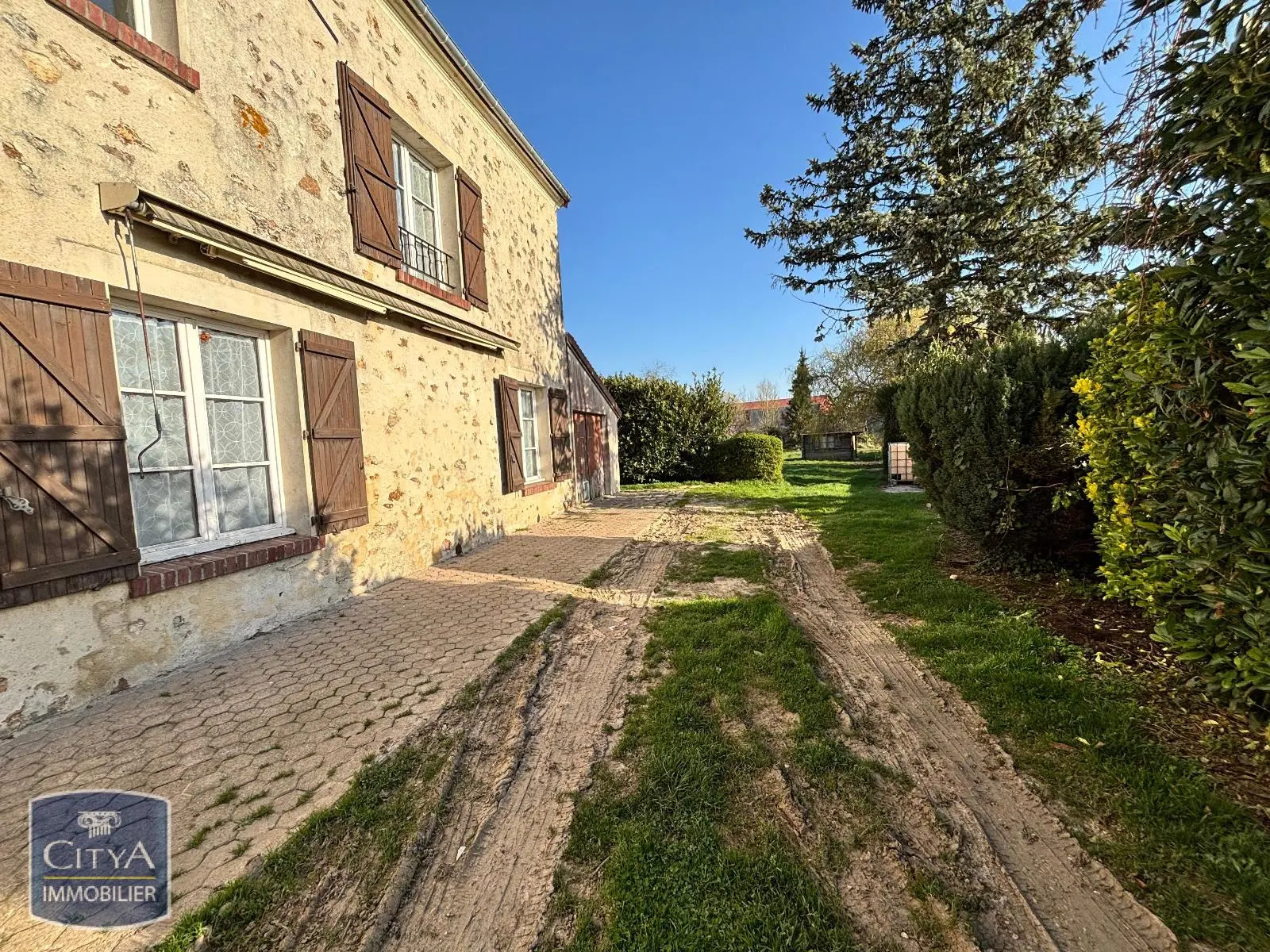 Photo 28 Maison 5 pièces 142.3m²