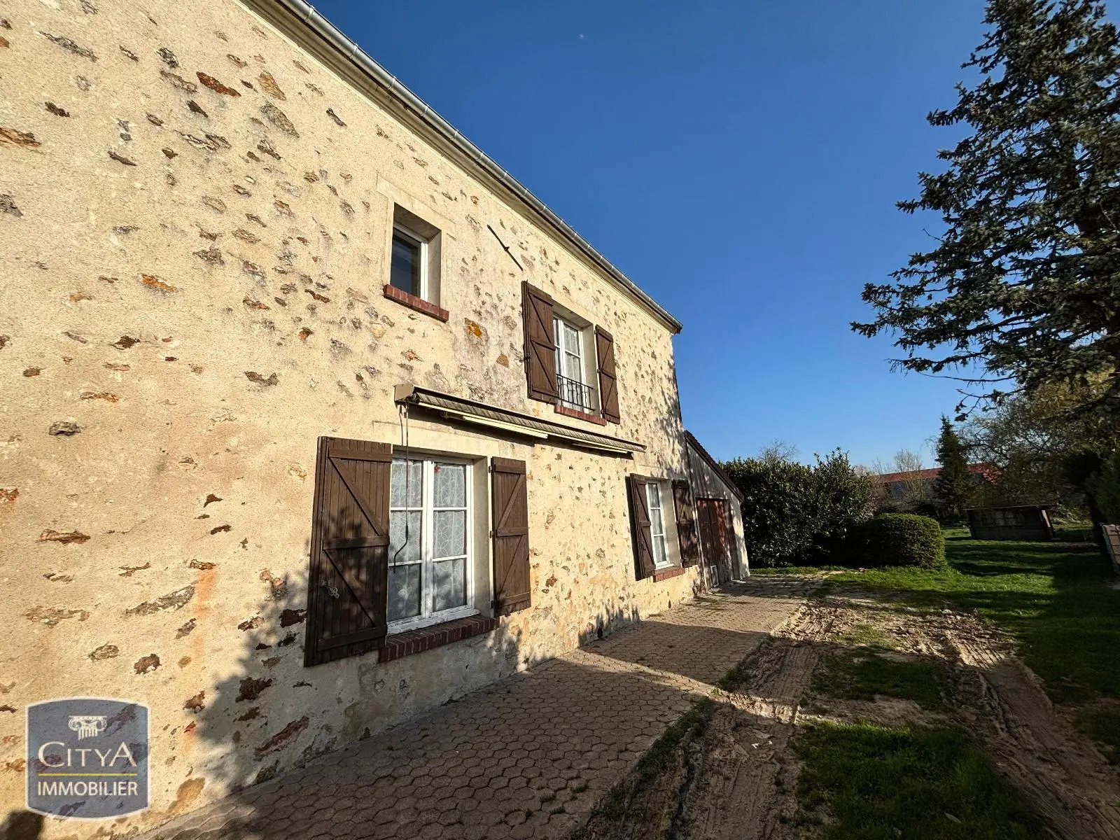 Photo 27 Maison 5 pièces 142.3m²