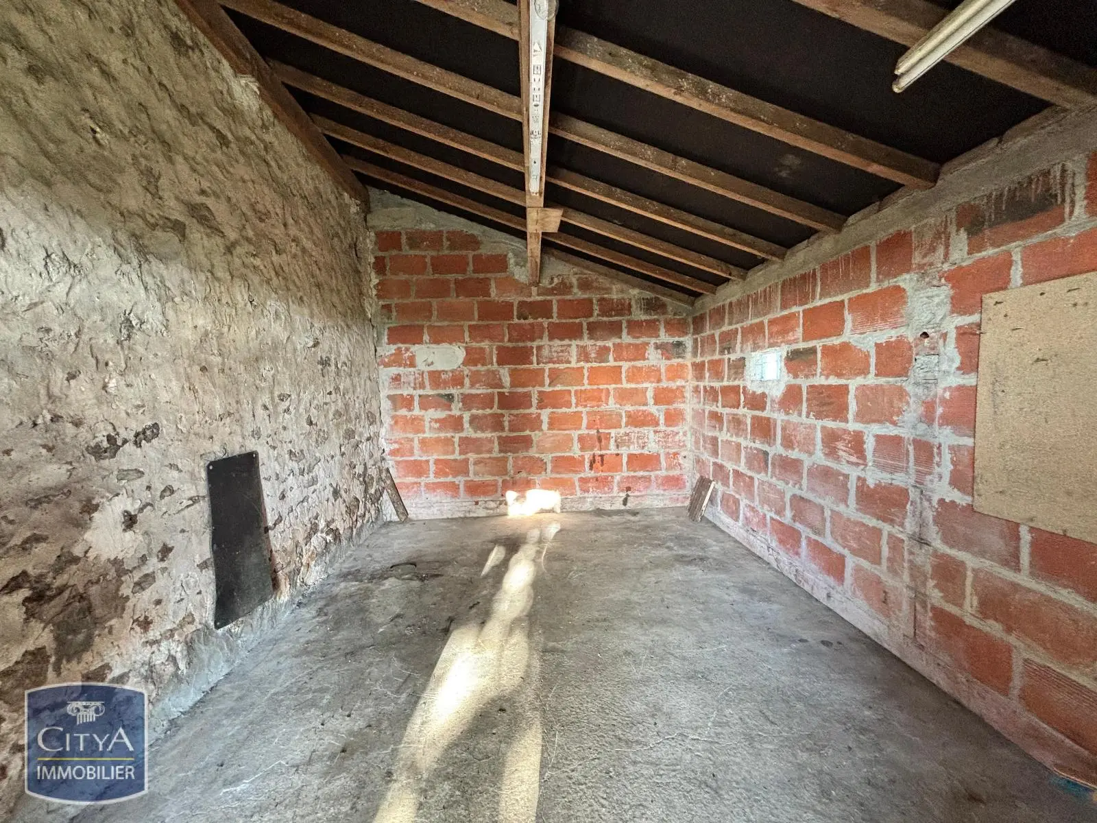 Photo 25 Maison 5 pièces 142.3m²