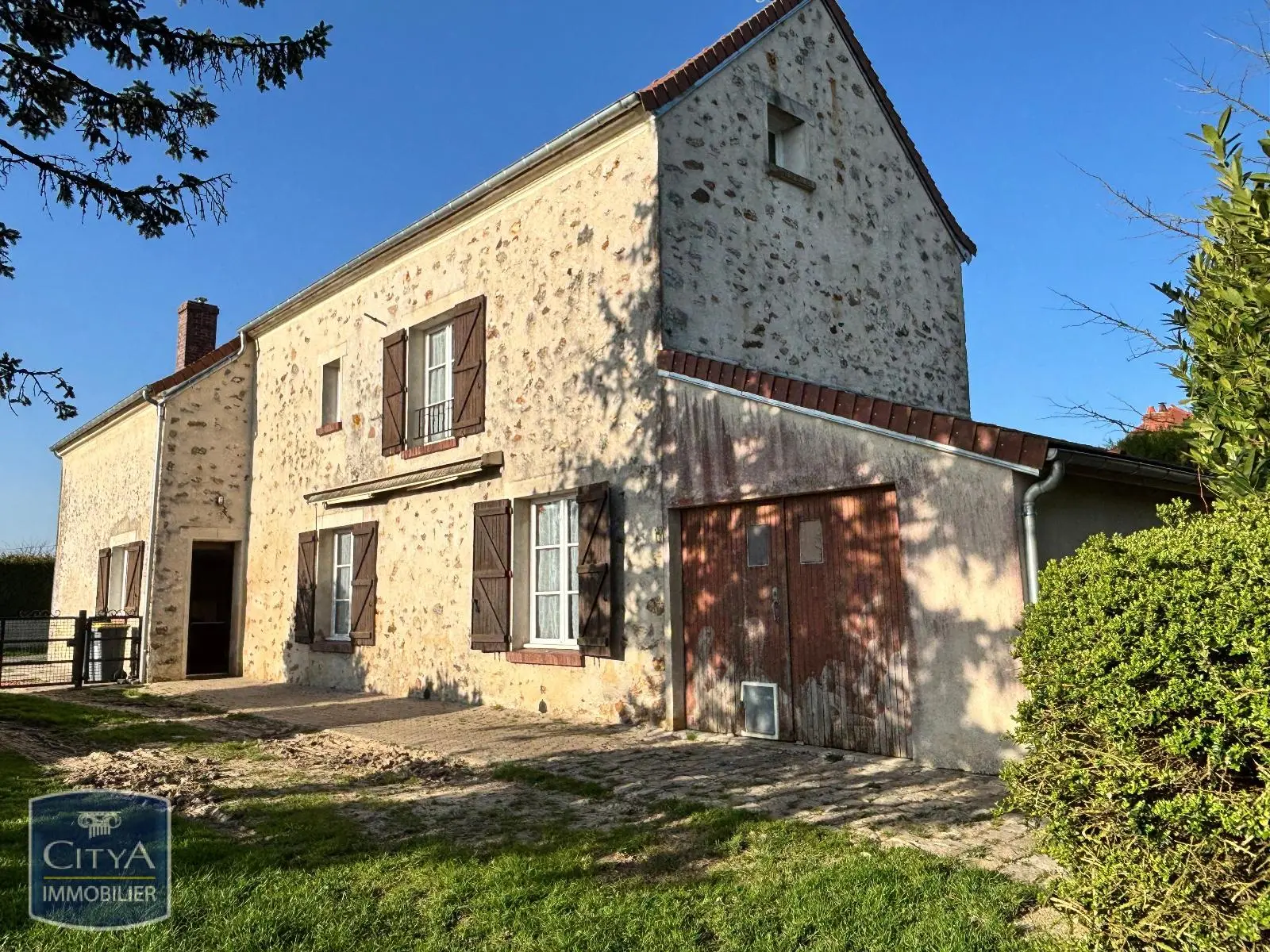 Photo 29 Maison 5 pièces 142.3m²