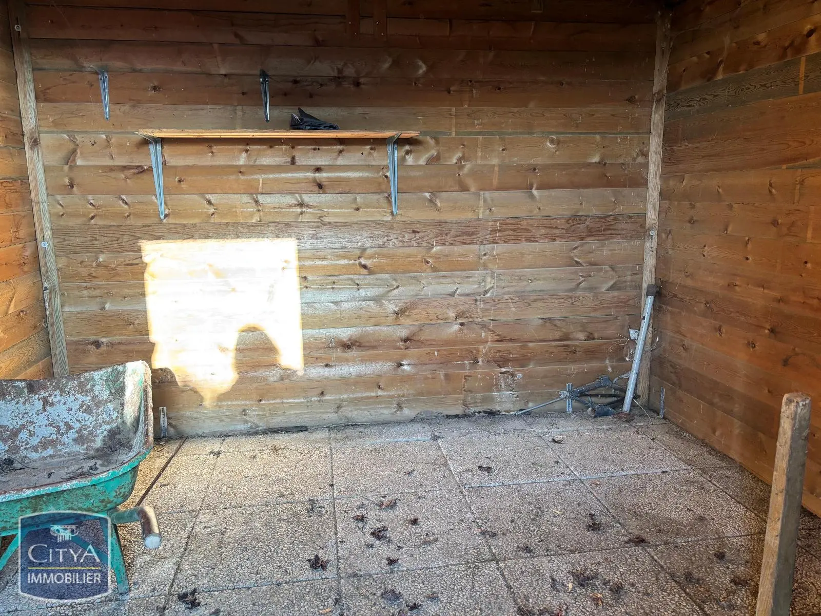 Photo 22 Maison 5 pièces 142.3m²