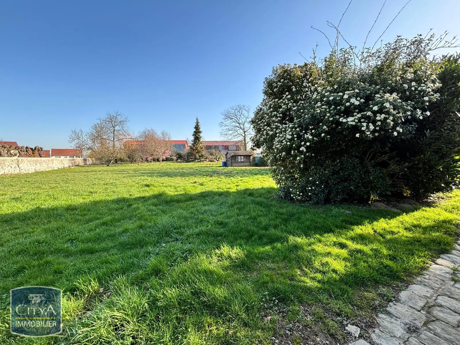 Photo 26 Maison 5 pièces 142.3m²