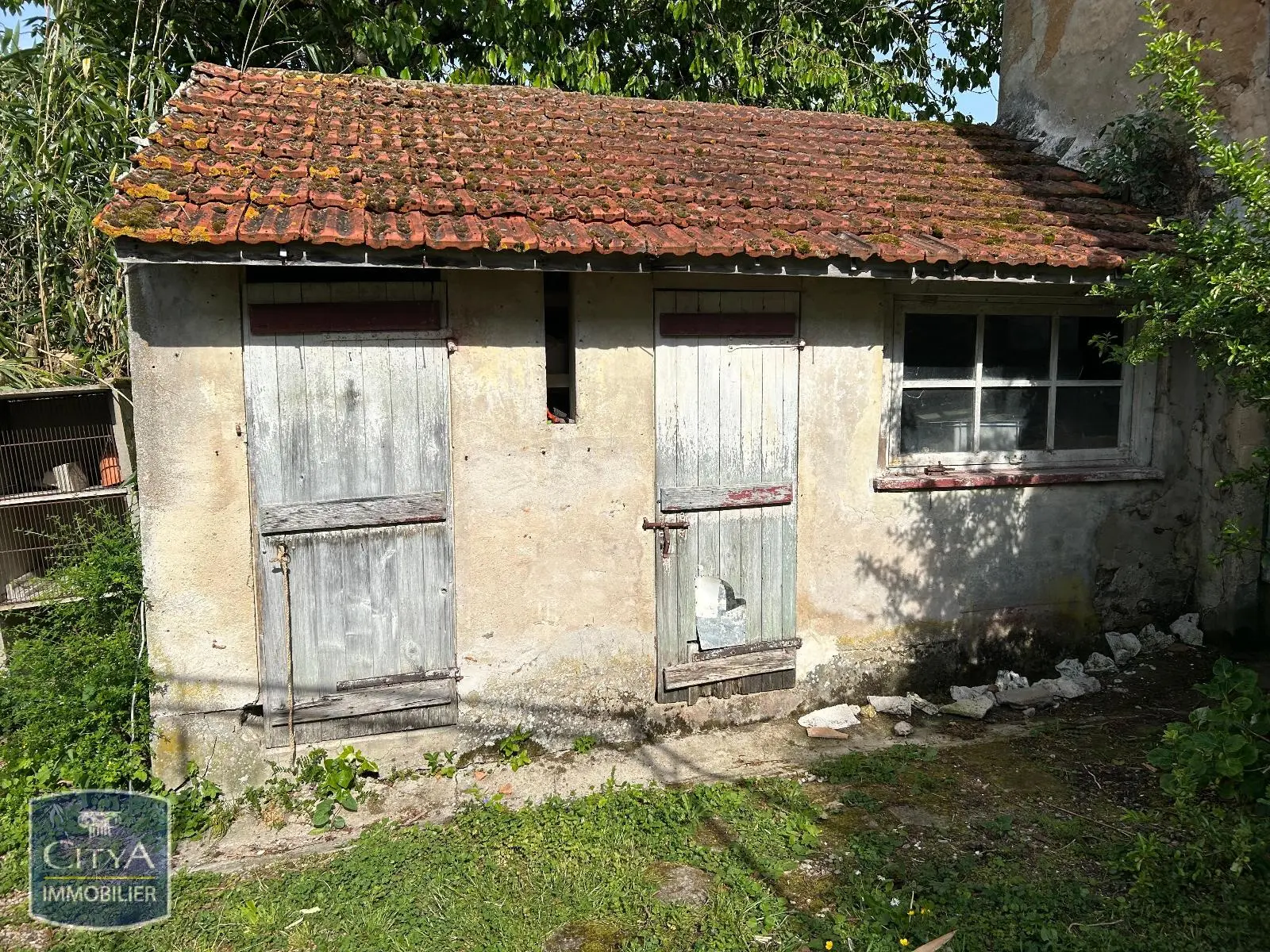 Photo 17 Maison 5 pièces 107m²