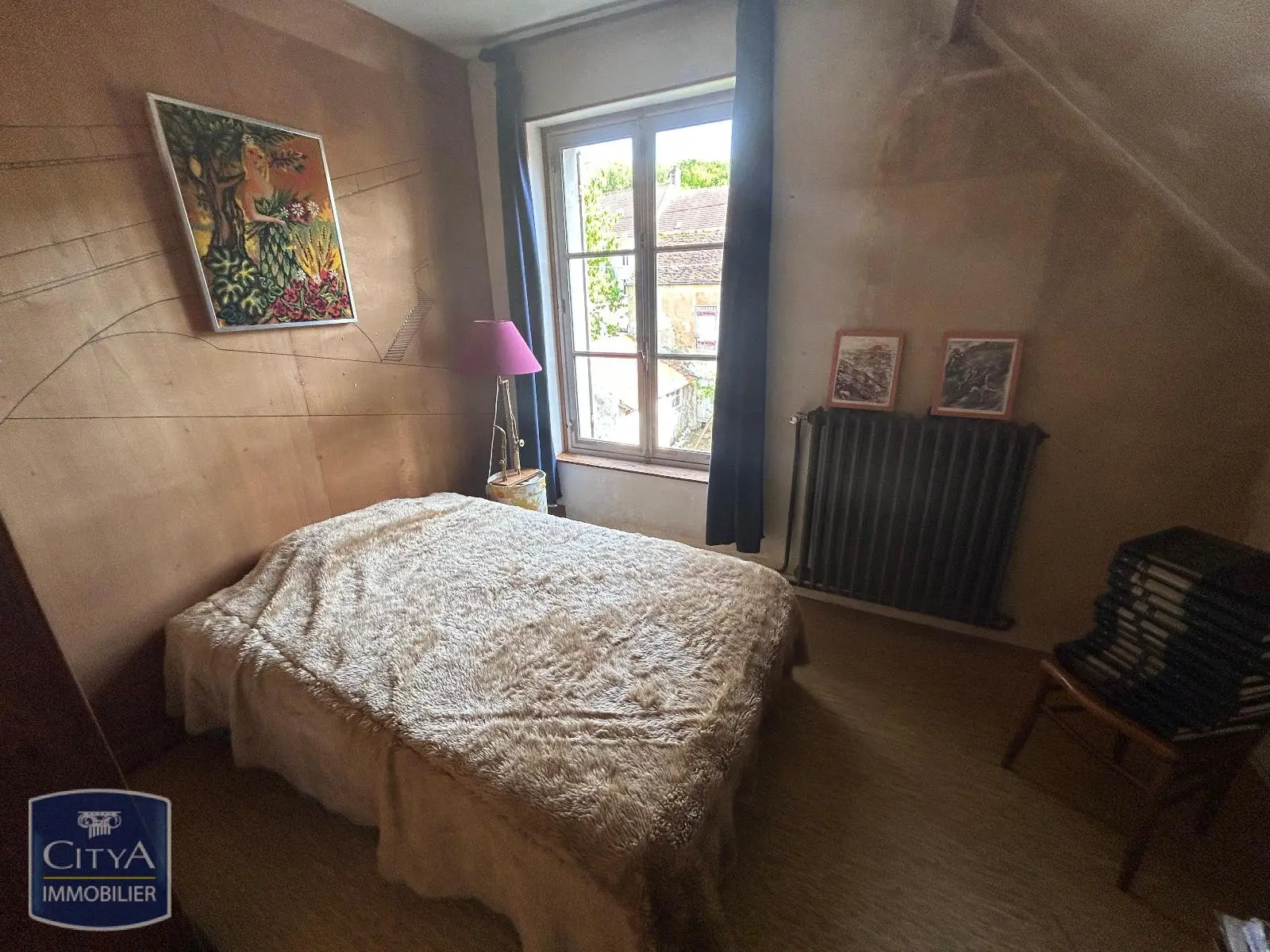 Photo 12 Maison 5 pièces 107m²