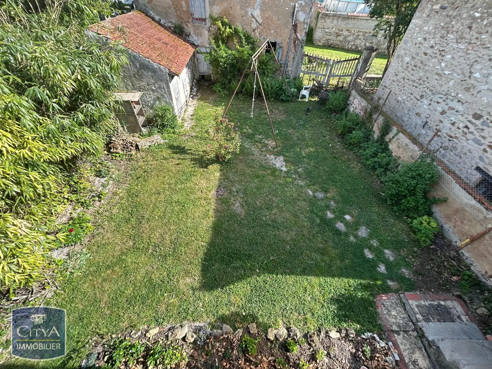 Photo 7 Maison 5 pièces 107m²