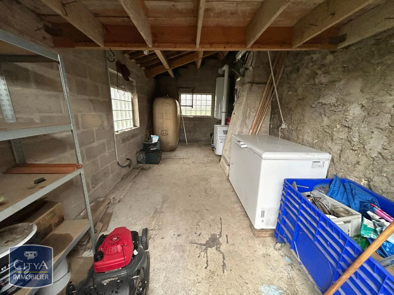 Photo 25 Maison 5 pièces 138m²
